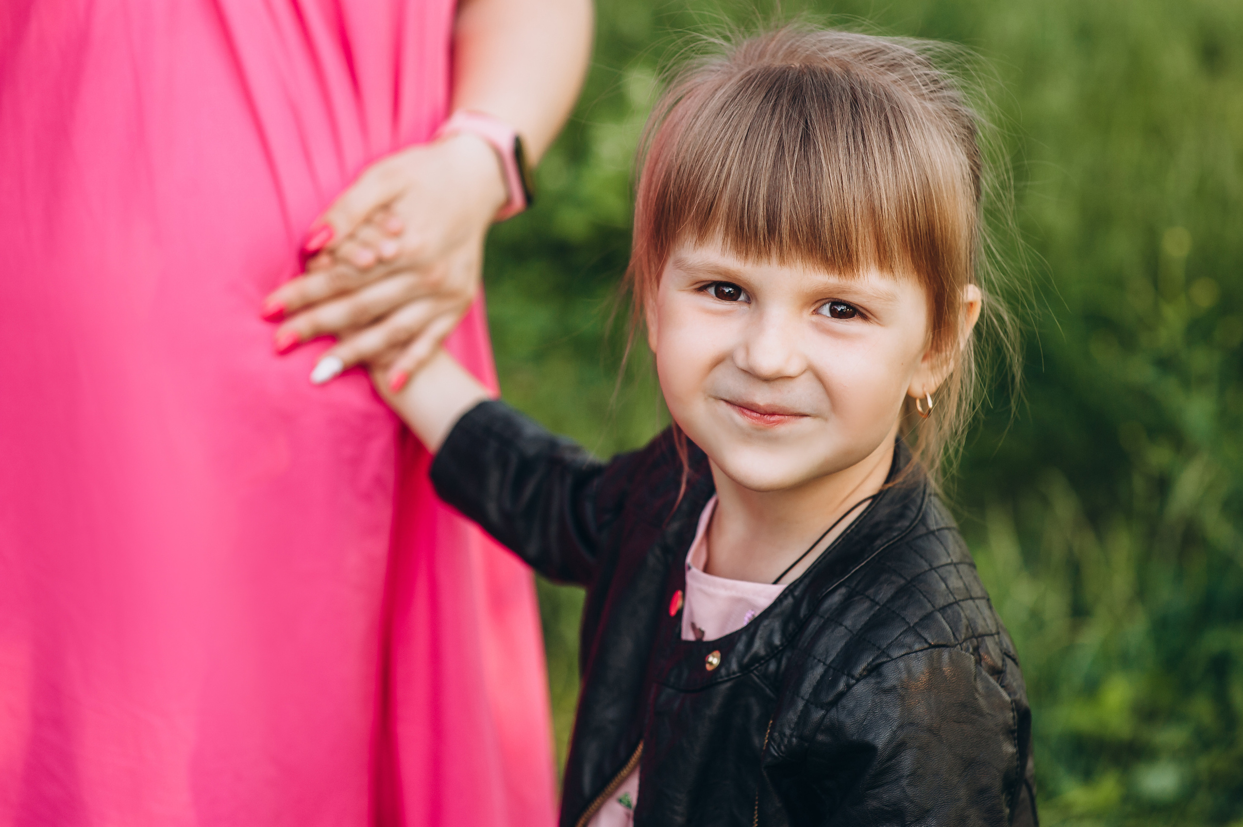 Gender party. Весільний та сімейний фотограф Україна