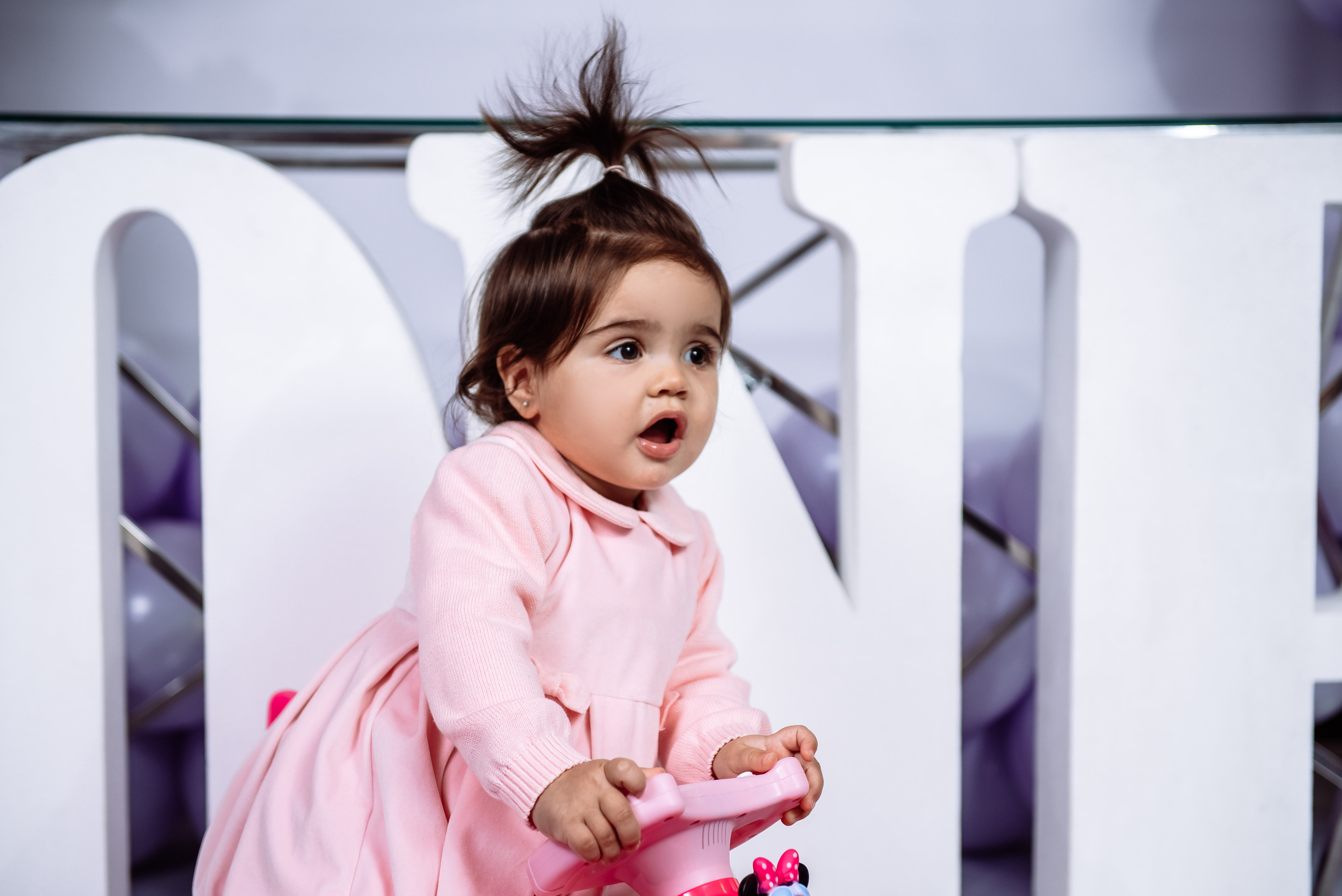 День народження. Весільний та сімейний фотограф Україна