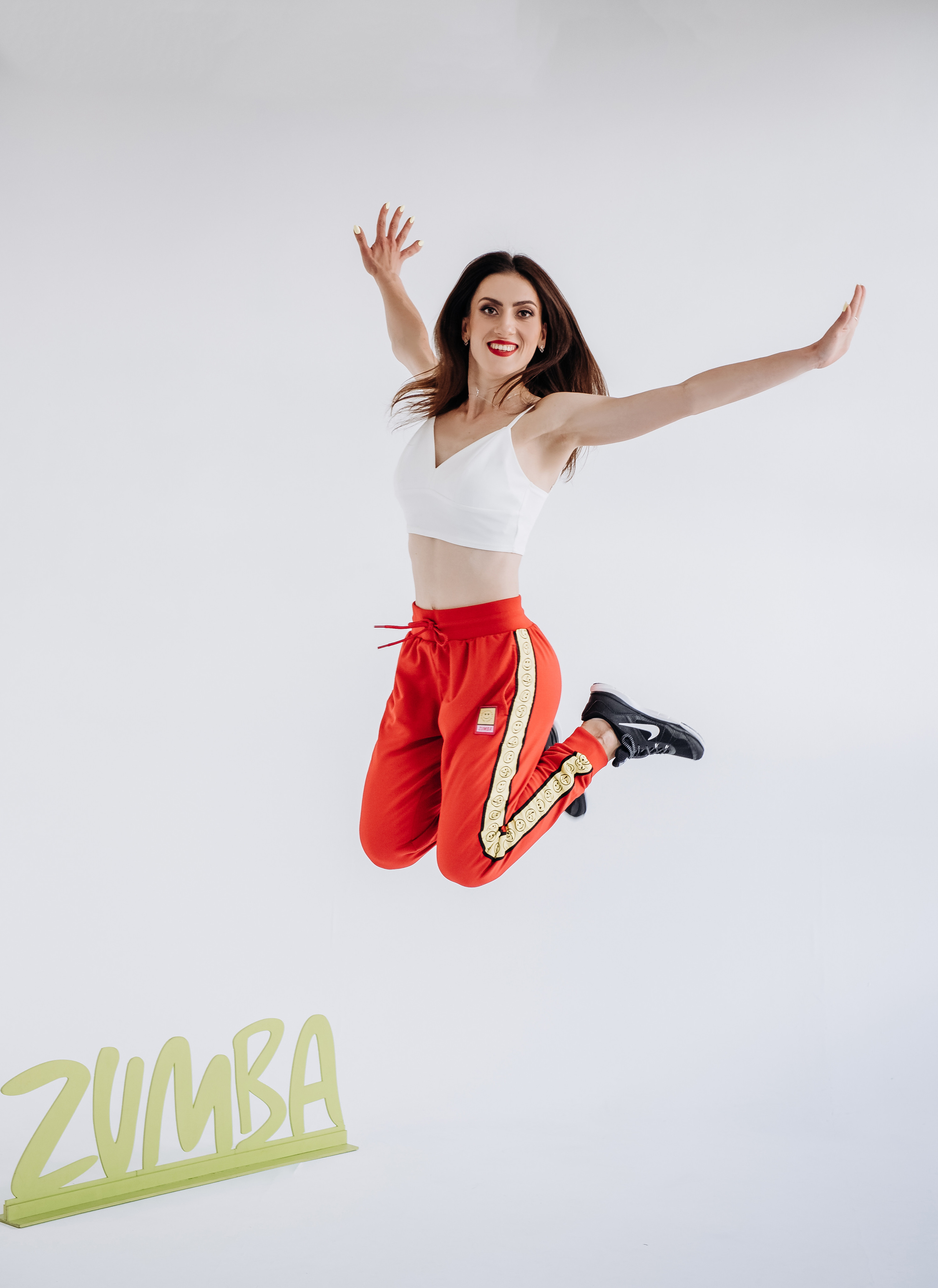 Контент. Весільний та сімейний фотограф Україна