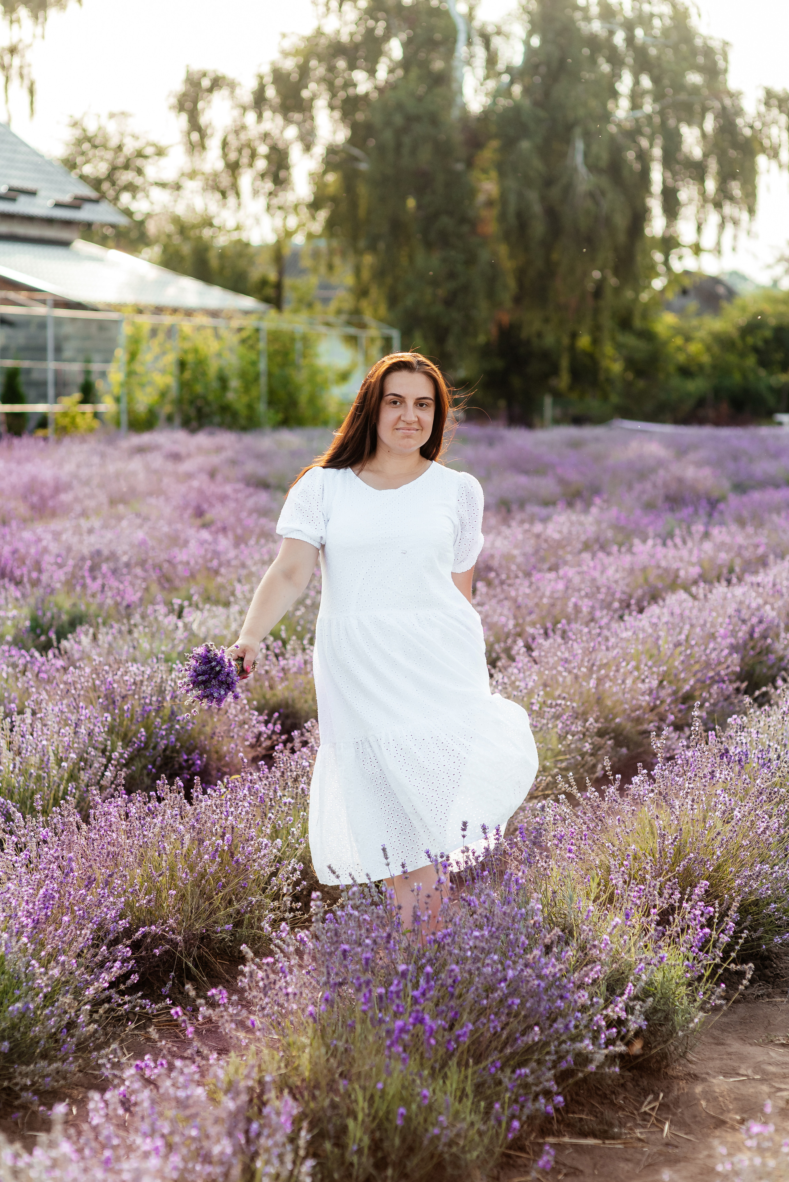 Майбутні батьки. Весільний та сімейний фотограф Україна