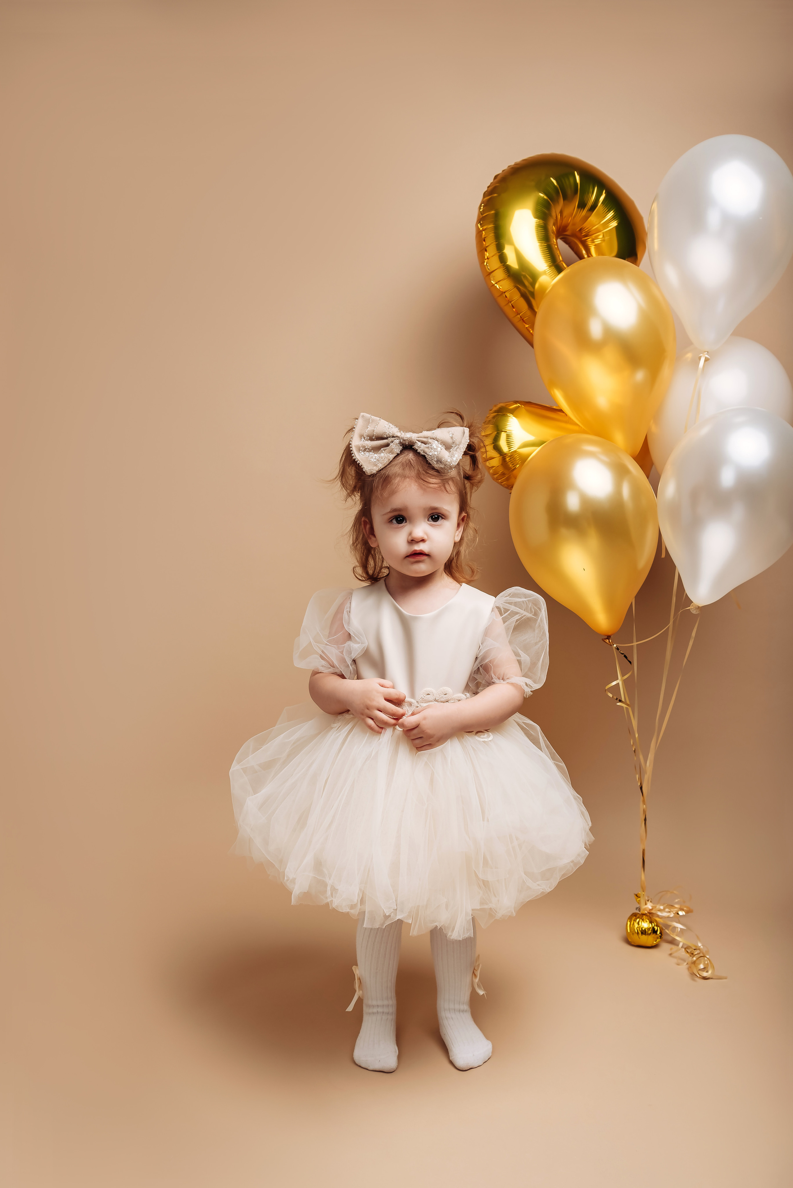 Влада 2 роки. Весільний та сімейний фотограф Україна