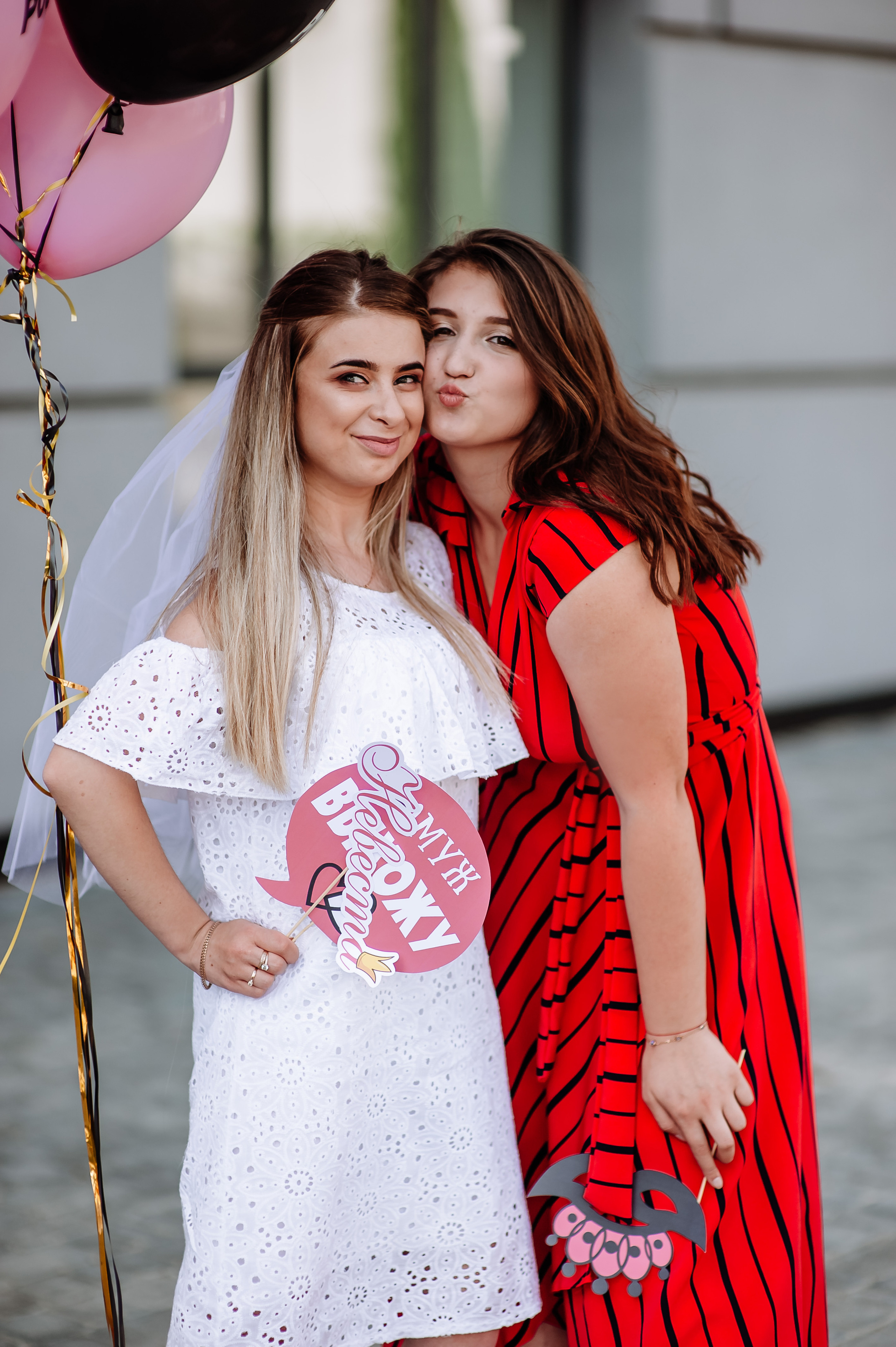 Дівішнік. Весільний та сімейний фотограф Україна