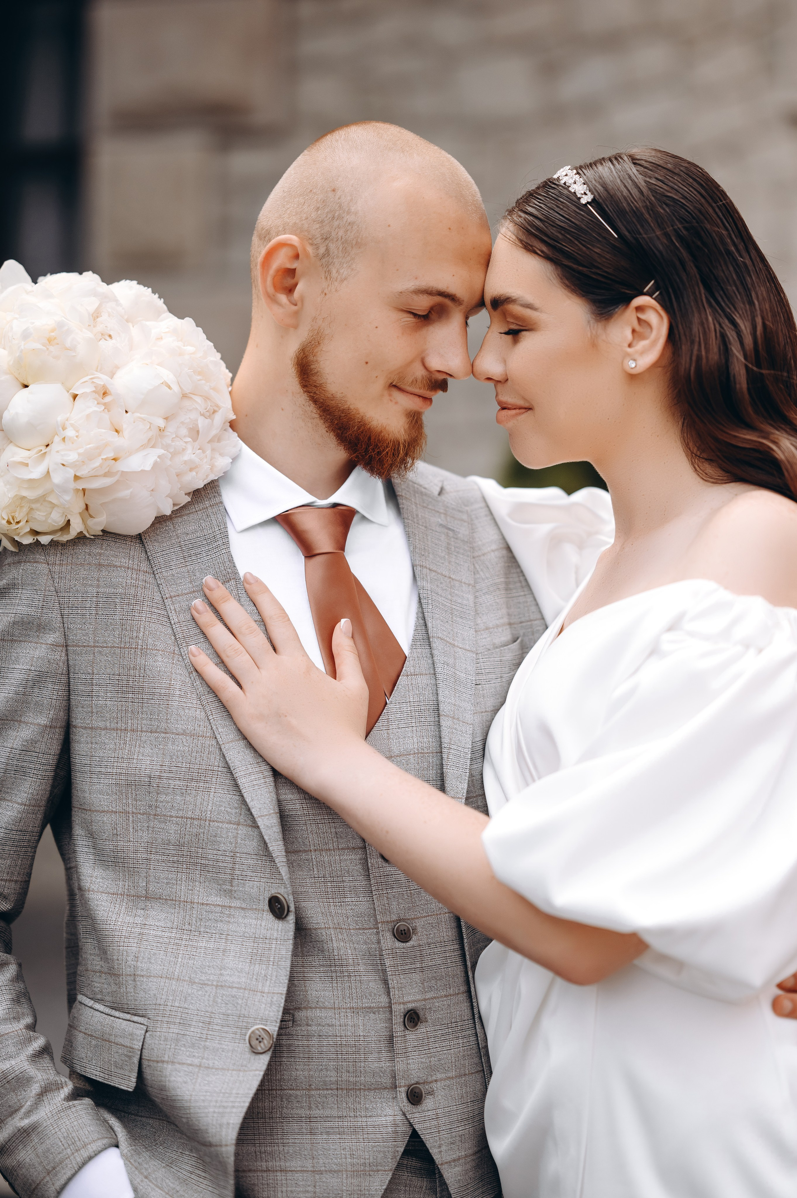 Весільні історіі. Весільний та сімейний фотограф Україна