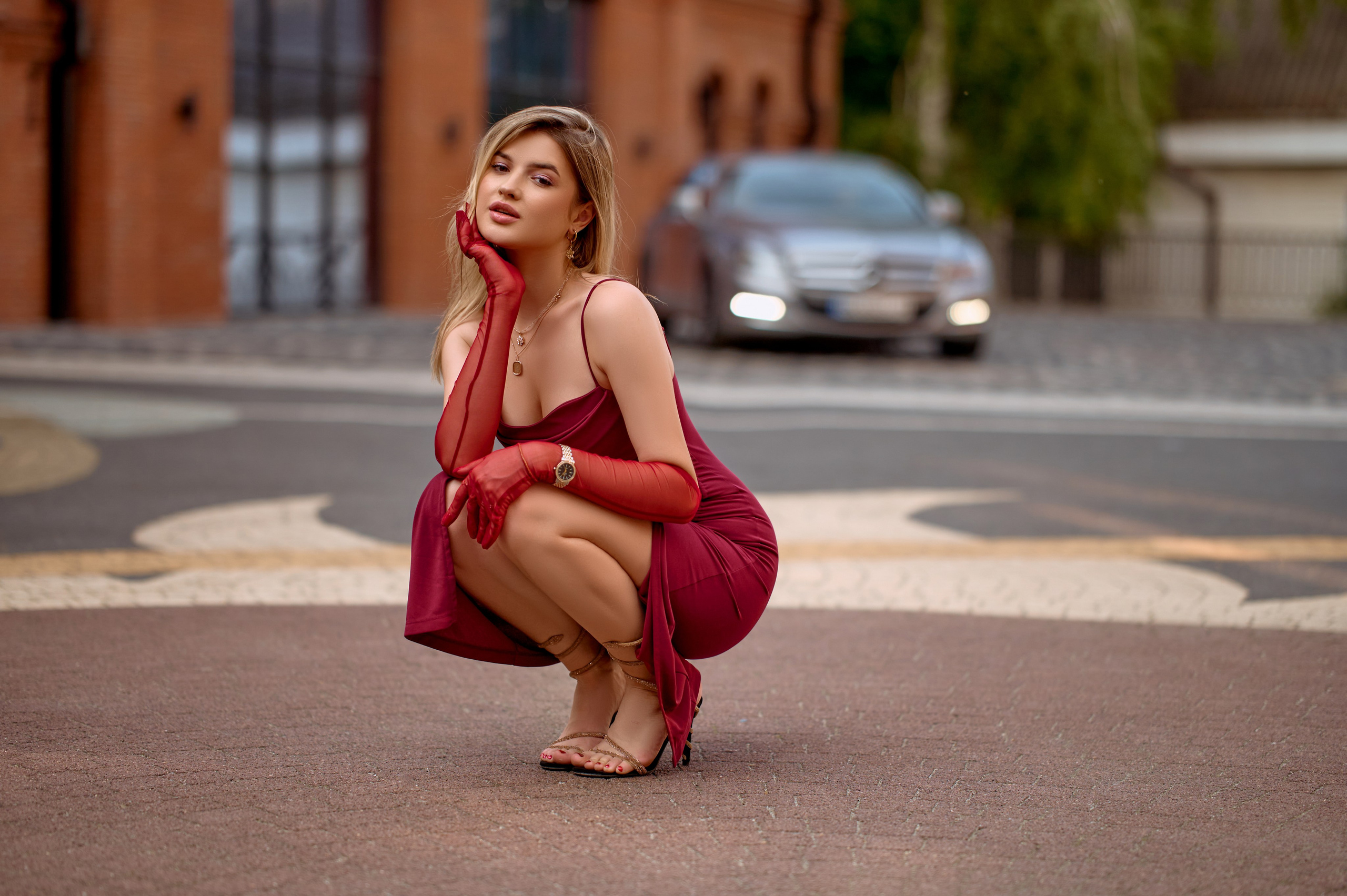 Персональні зйомки. Весільний та сімейний фотограф Україна