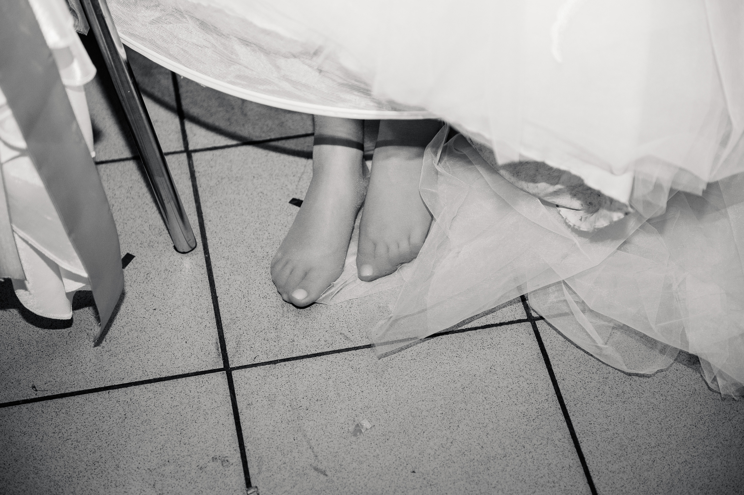 Весільна фотосесія. Весільний та сімейний фотограф Україна