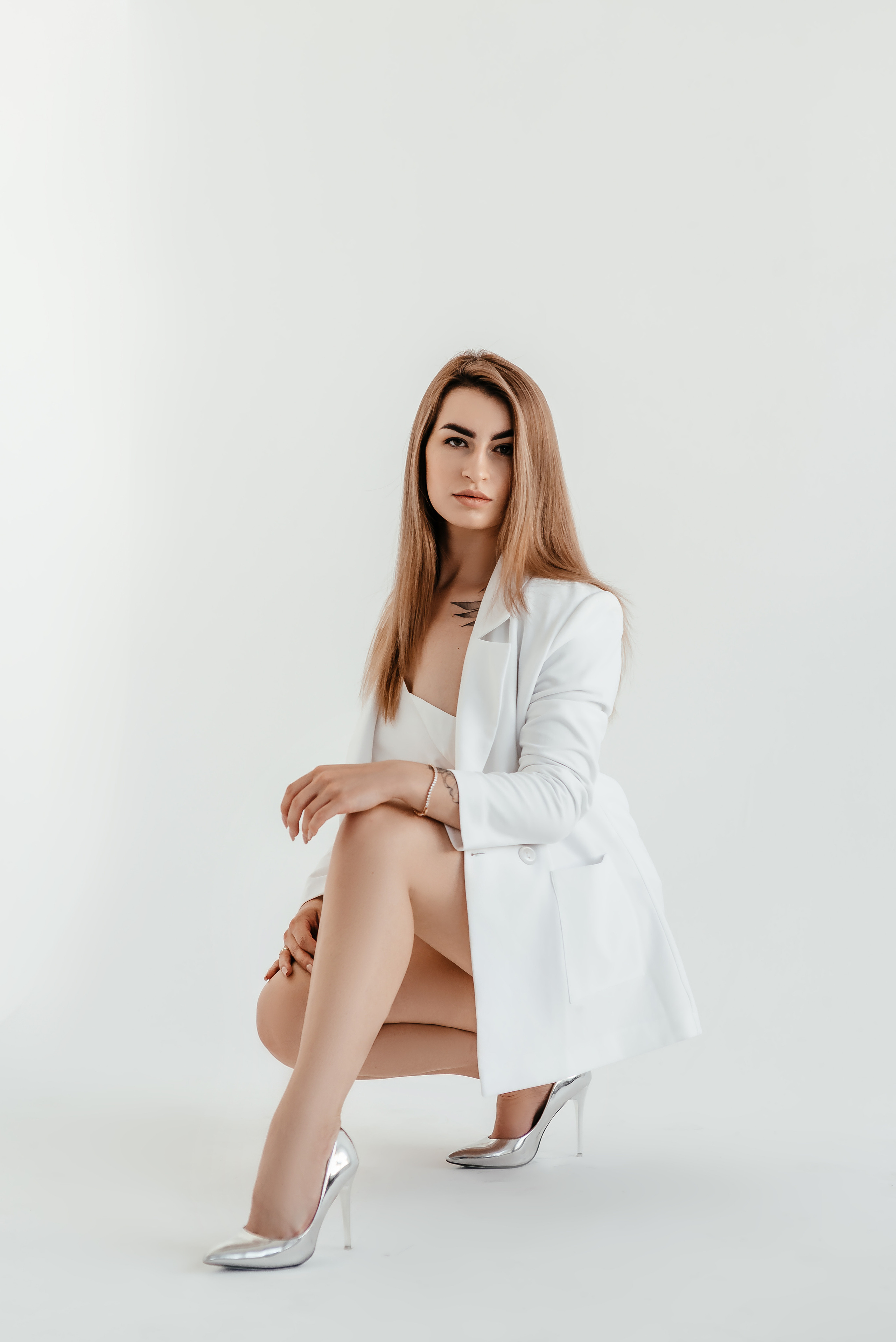 Персональна фотосесія. Весільний та сімейний фотограф Україна