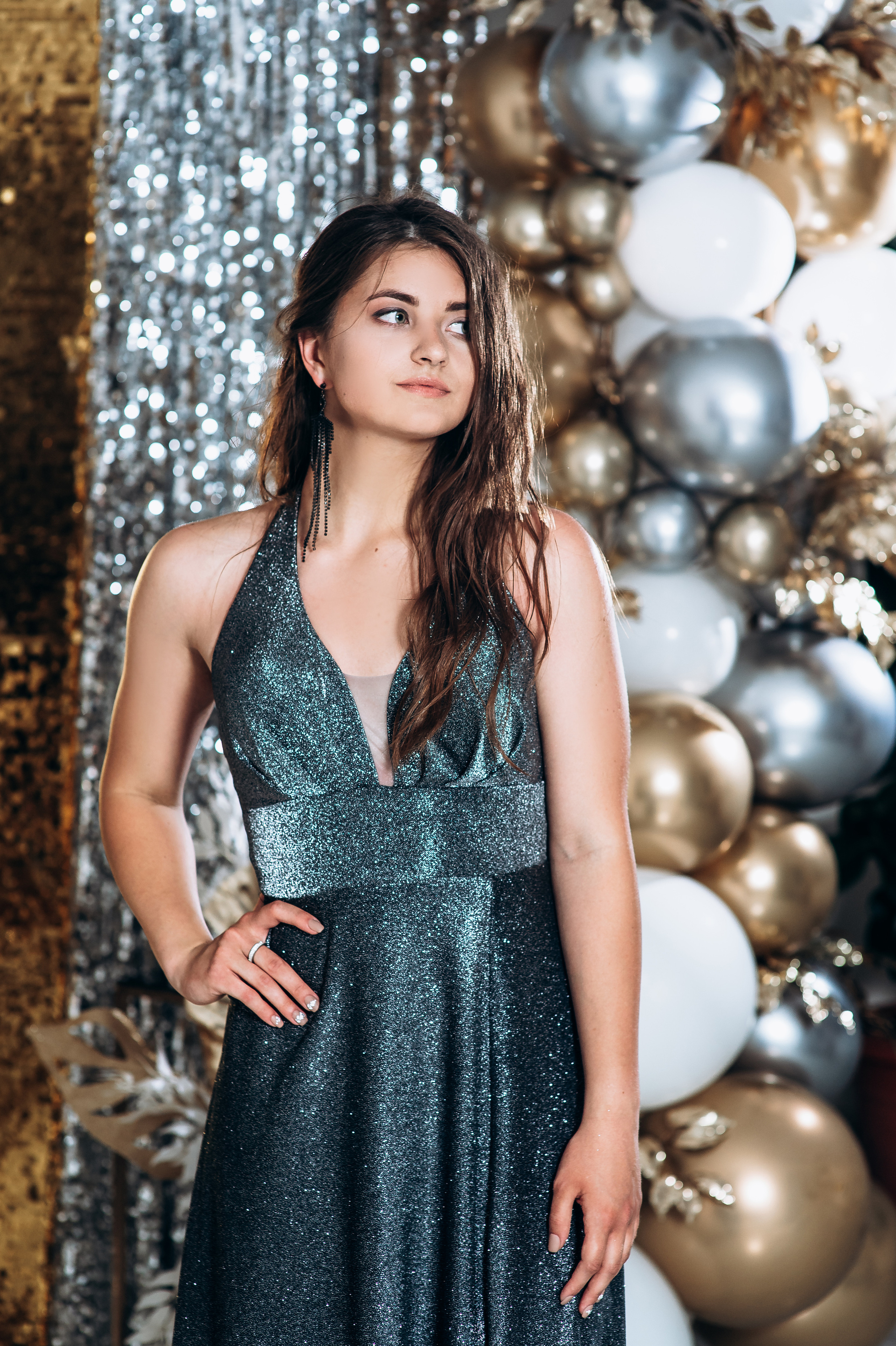 Випускники. Весільний та сімейний фотограф Україна