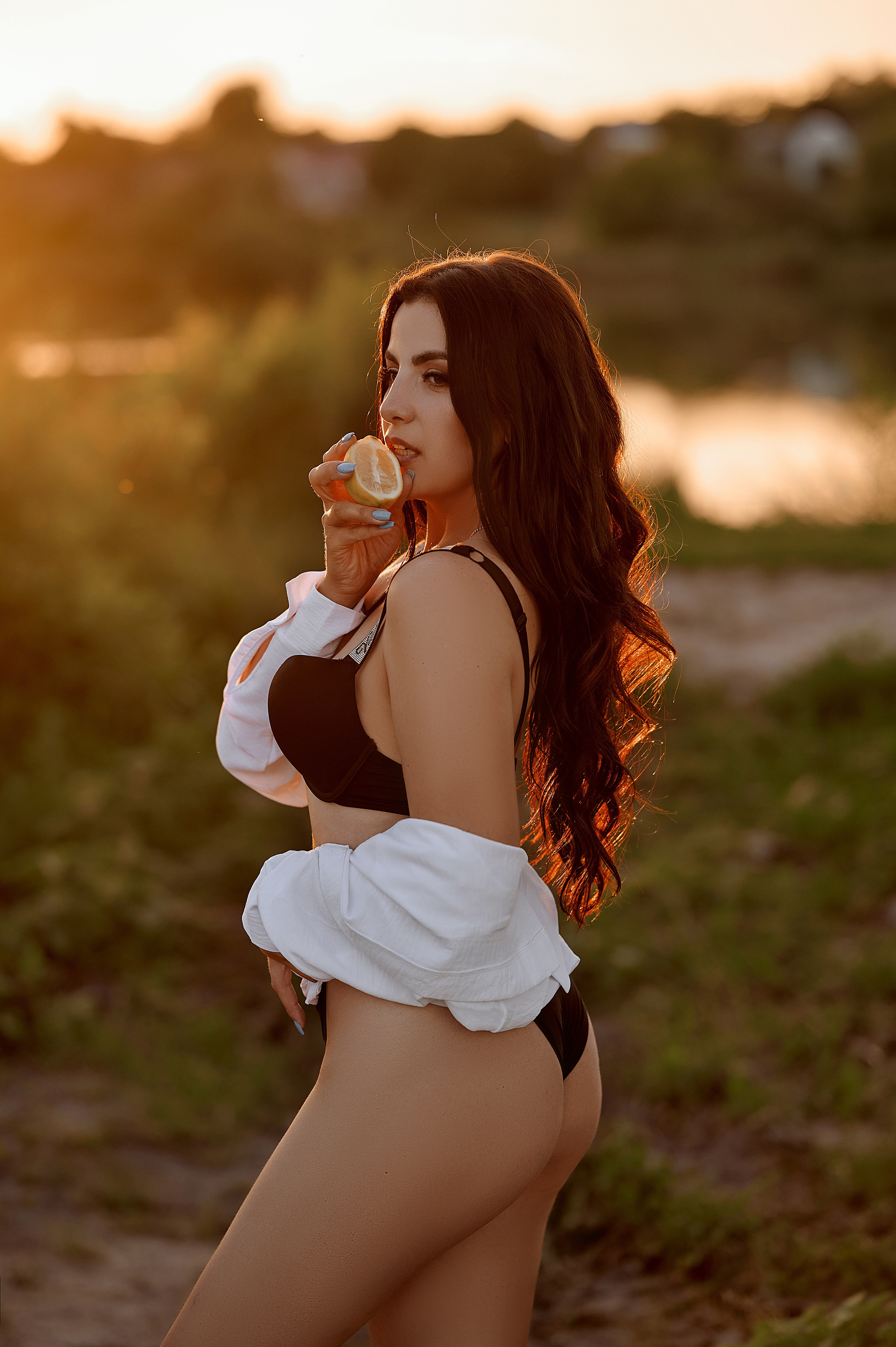 Персональні зйомки. Весільний та сімейний фотограф Україна