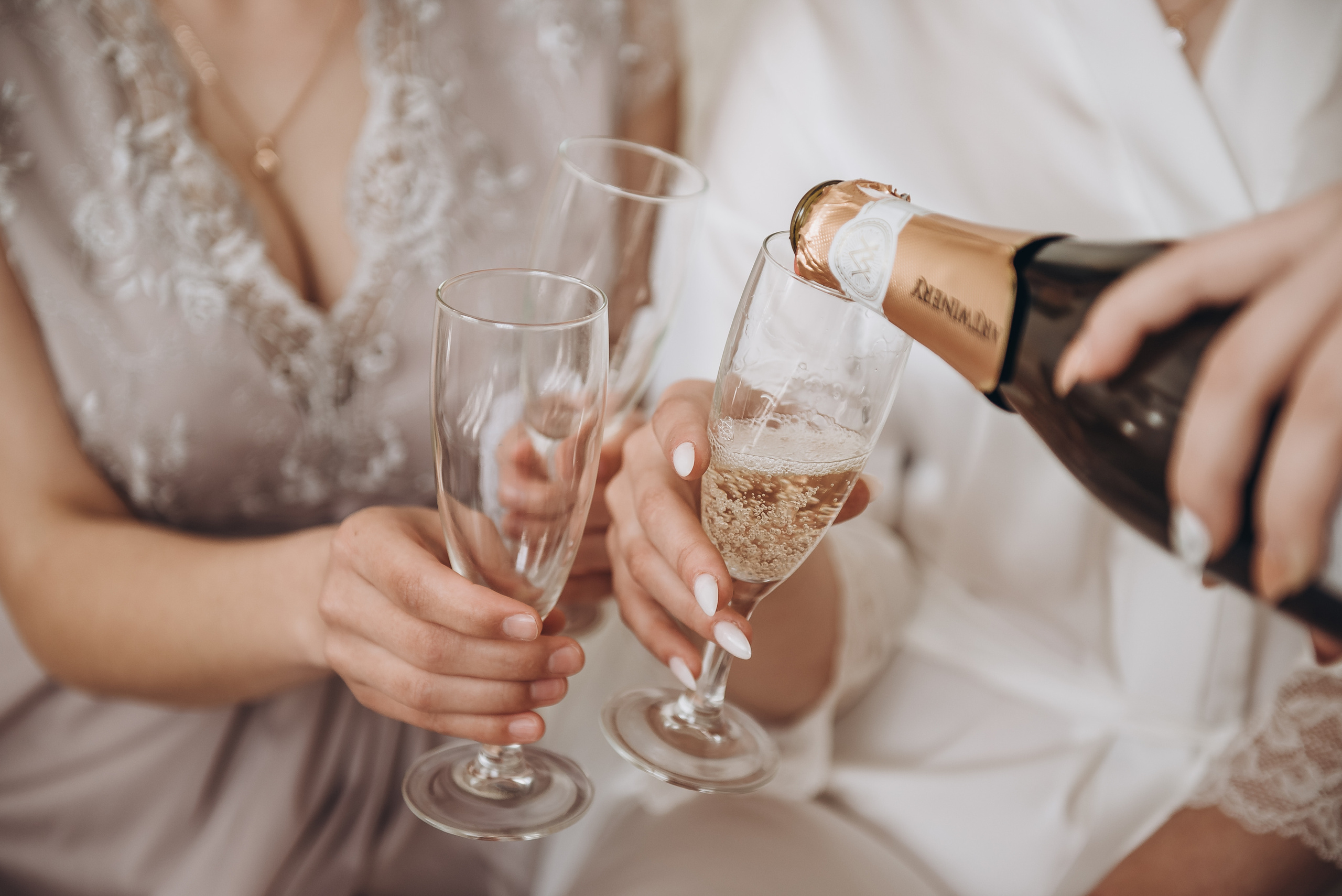 Весілля Діани та Роми. Весільний та сімейний фотограф Україна