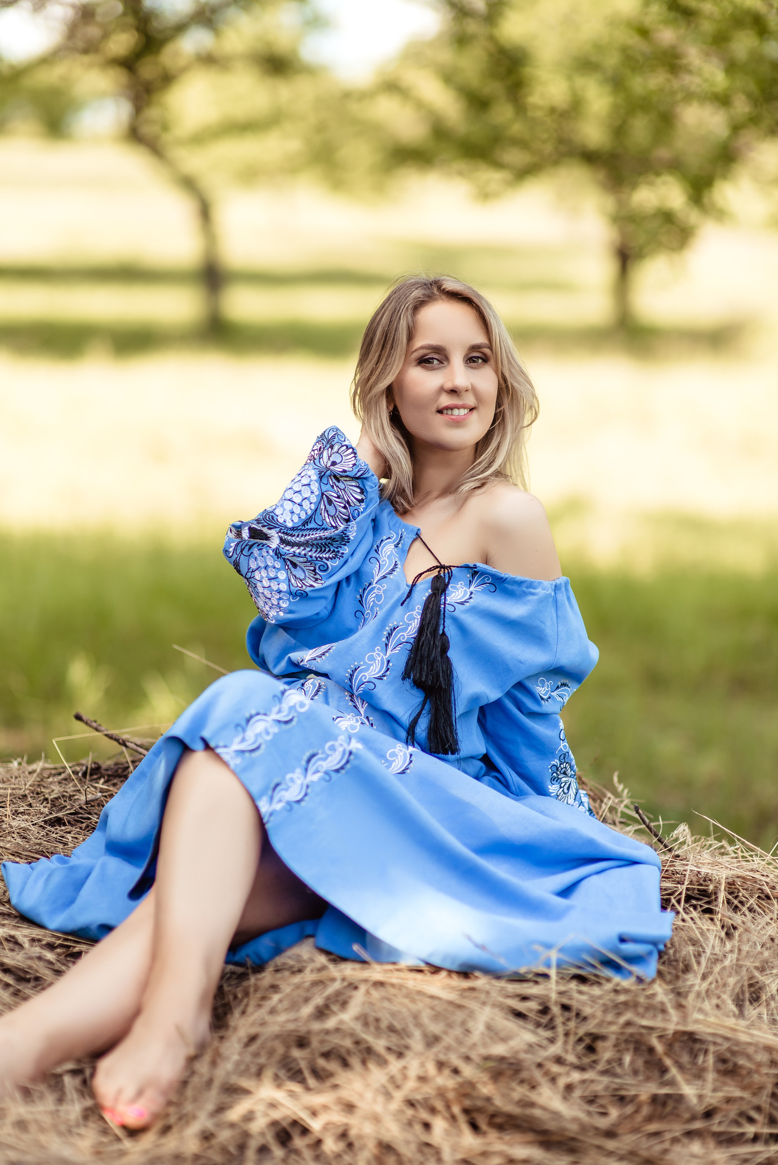 Прекрасна половинка. Весільний та сімейний фотограф Україна