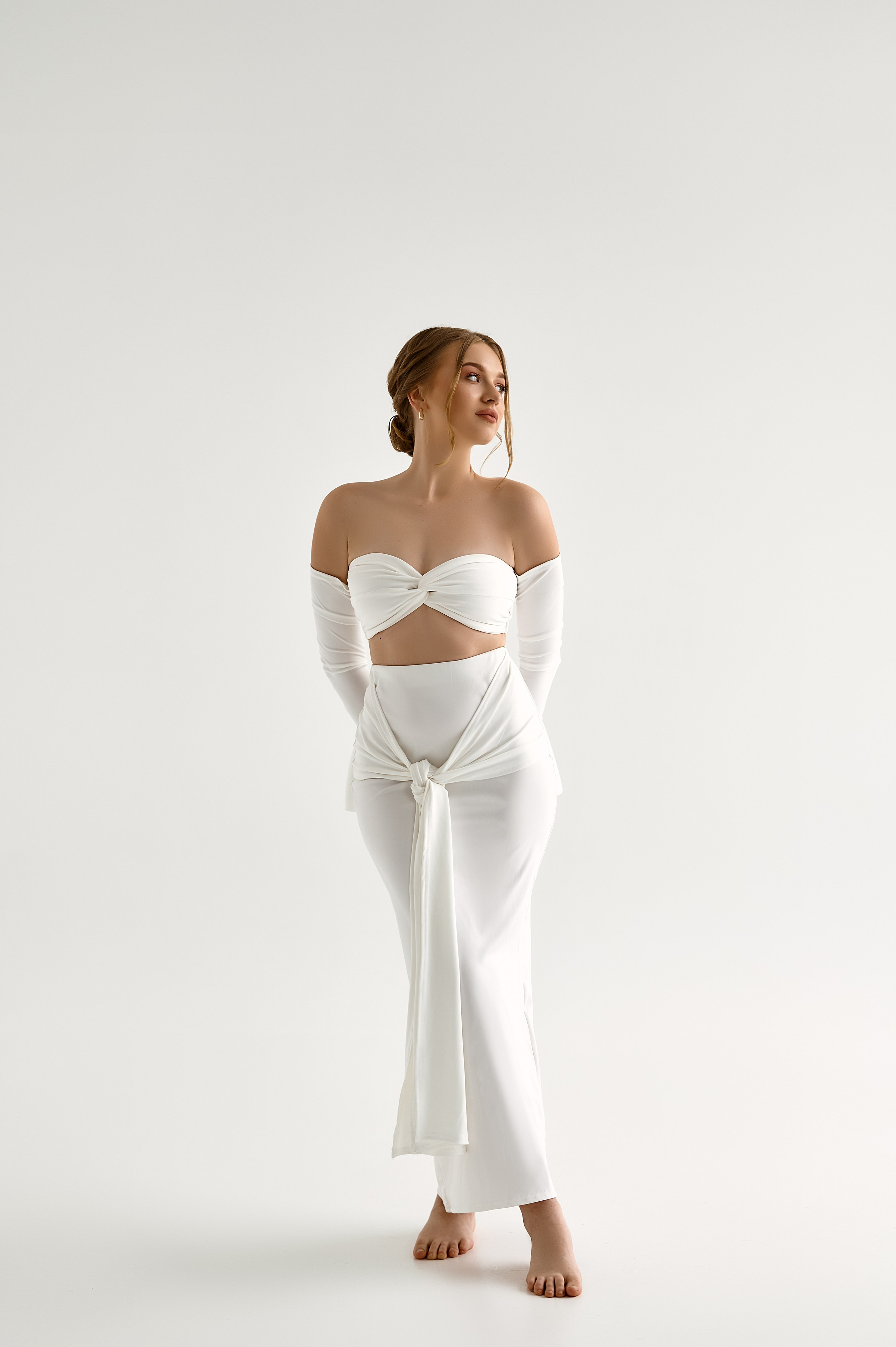 Персональні зйомки. Весільний та сімейний фотограф Україна