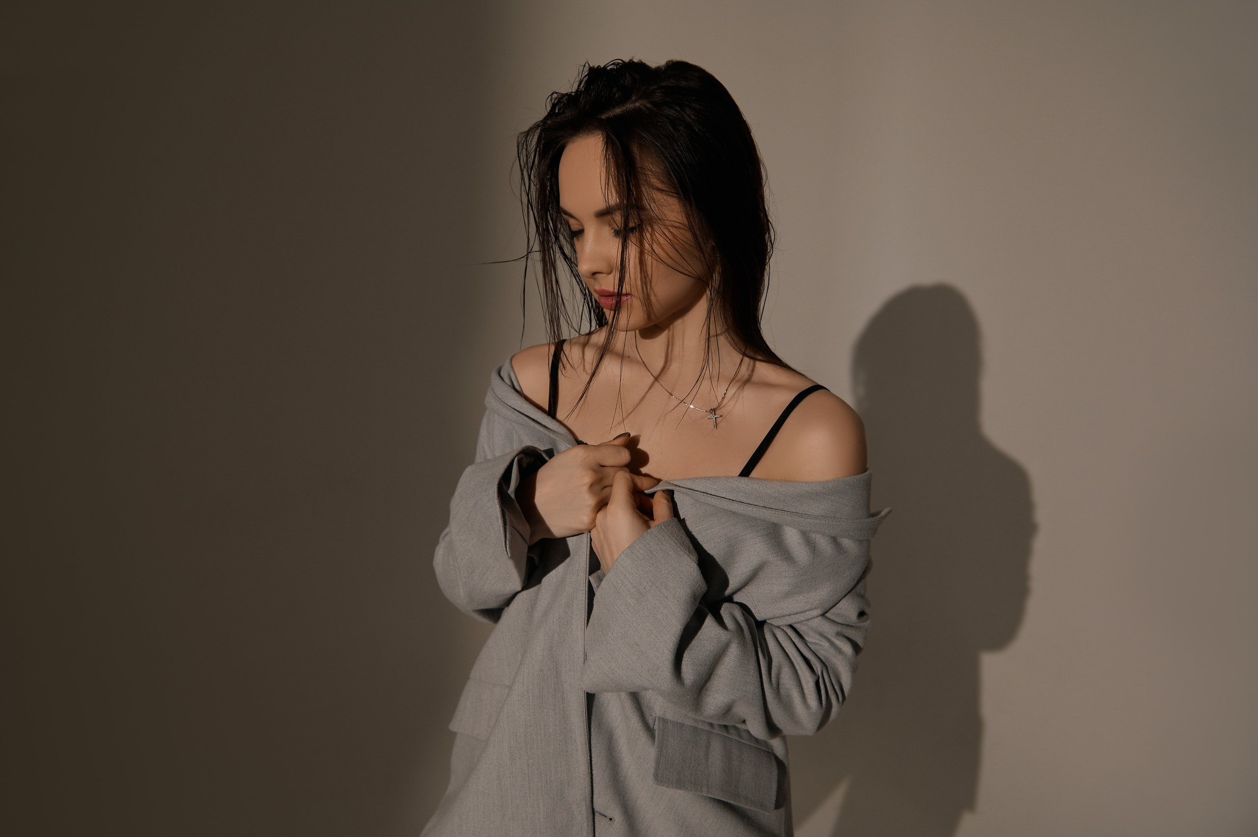 Іра. Весільний та сімейний фотограф Україна