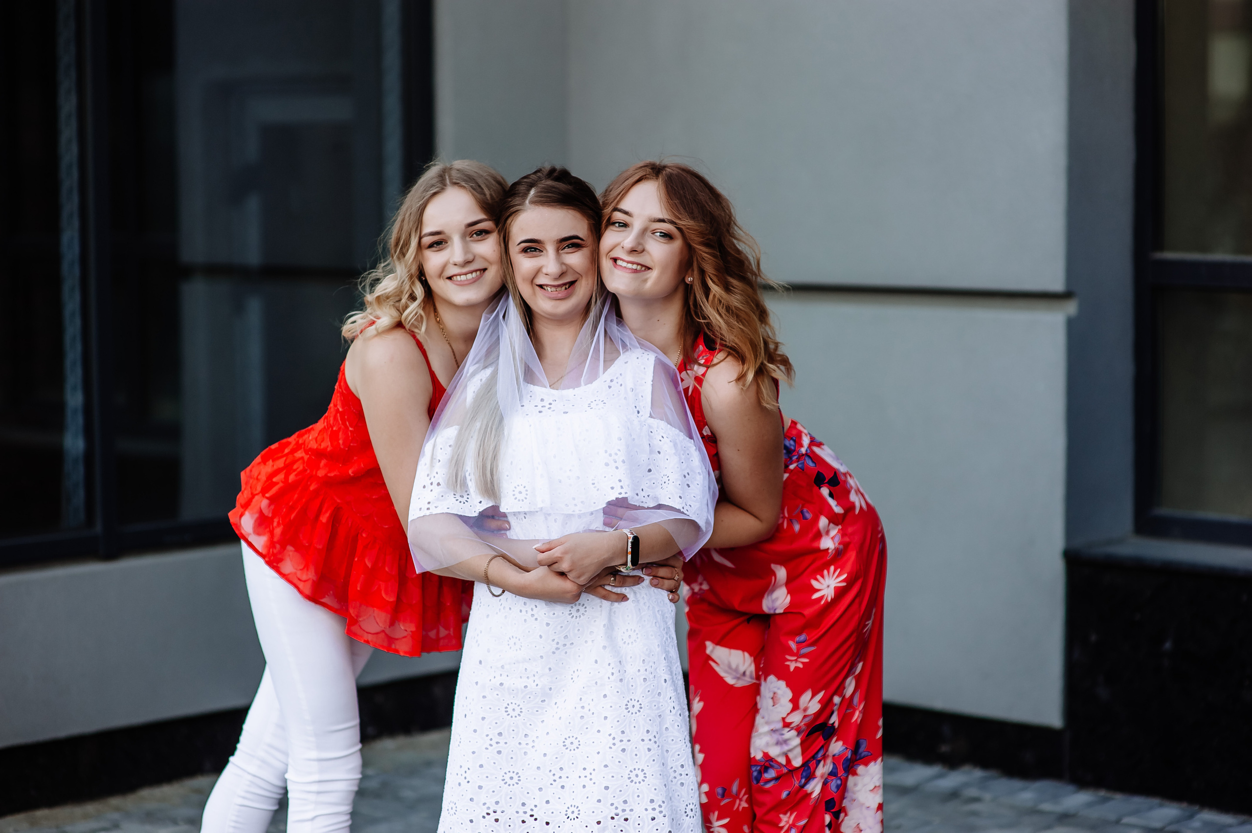 Дівішнік. Весільний та сімейний фотограф Україна