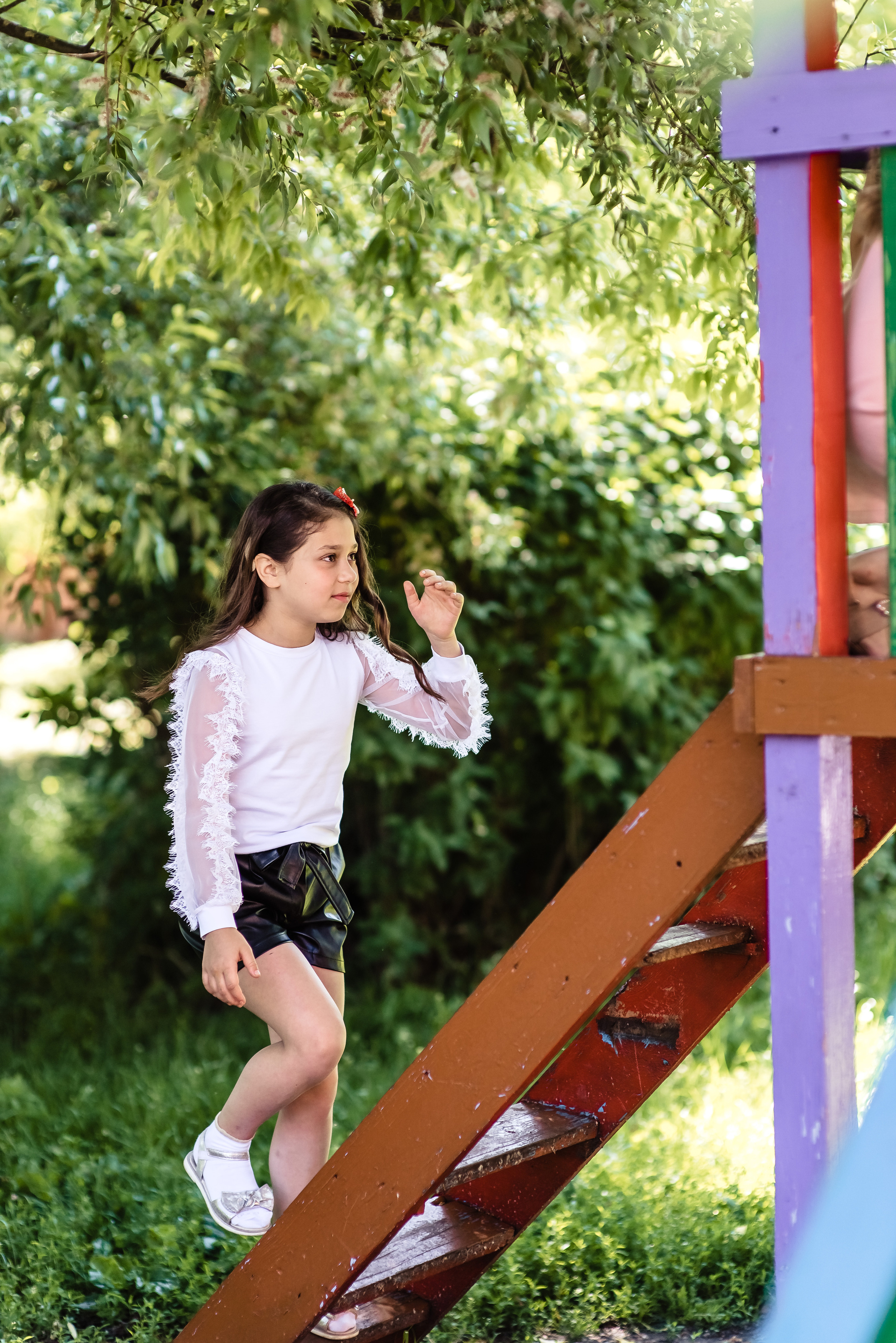 4 клас випускний. Весільний та сімейний фотограф Україна