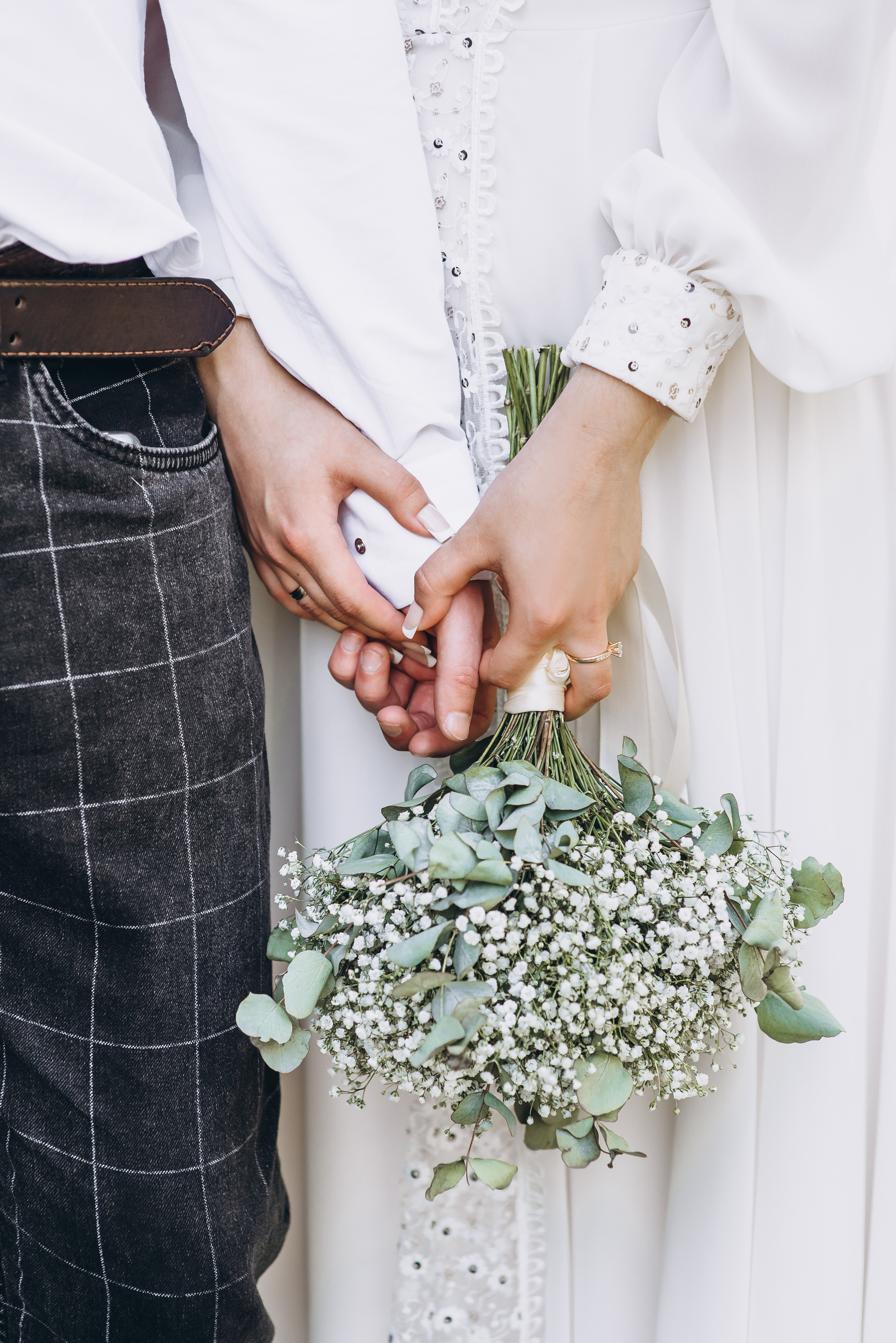 Аня та Вася. Весільний та сімейний фотограф Україна