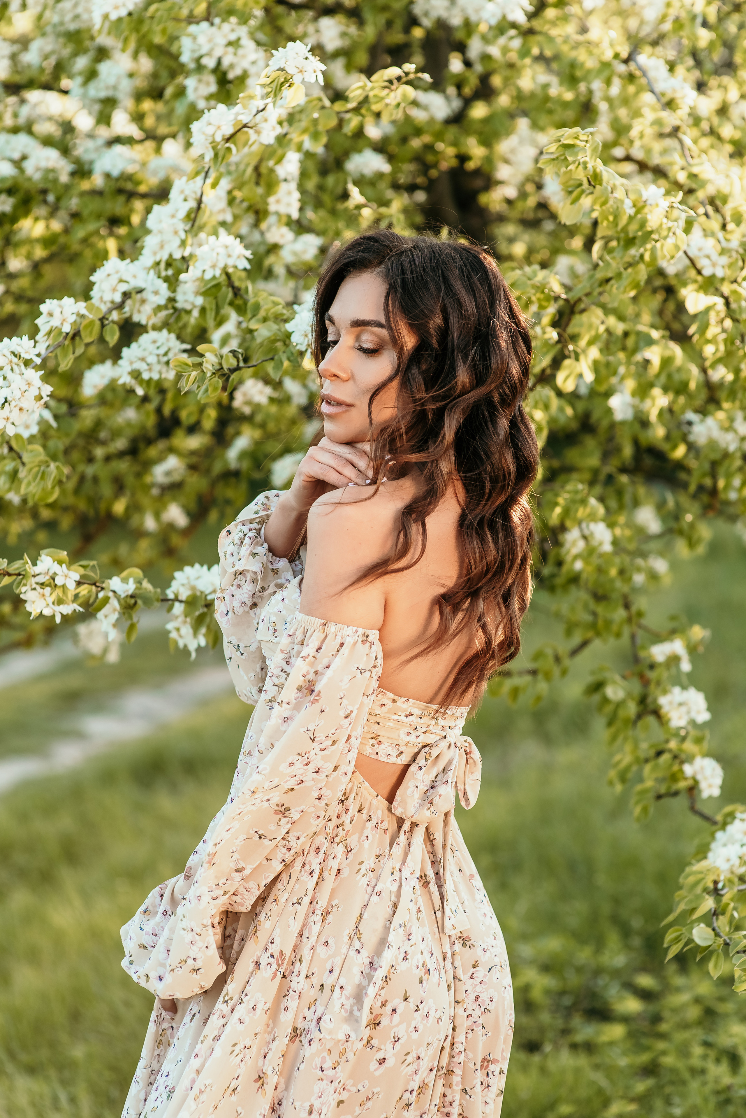 Фотопроект. Весільний та сімейний фотограф Україна