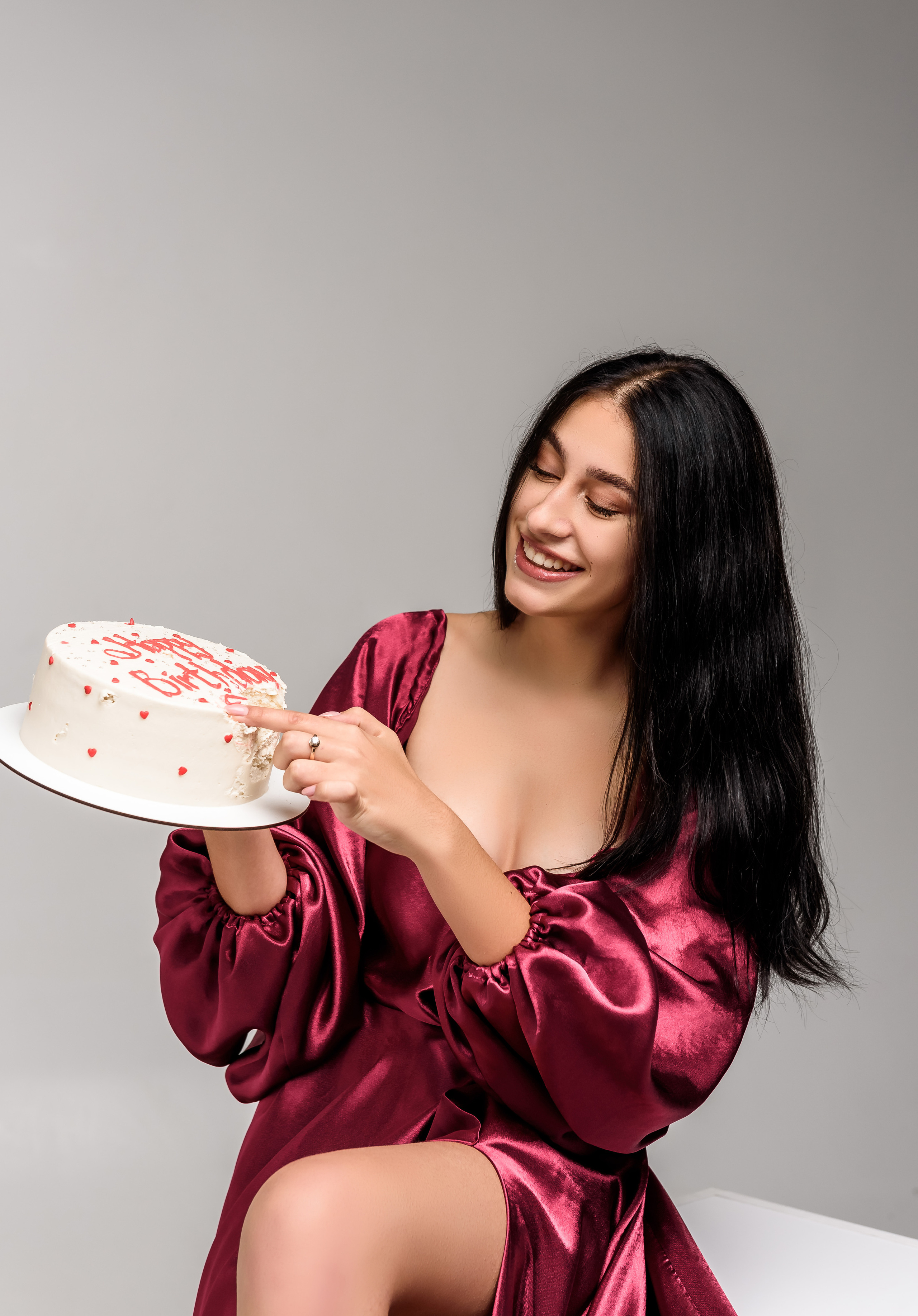 It"s my Birthday. Весільний та сімейний фотограф Україна