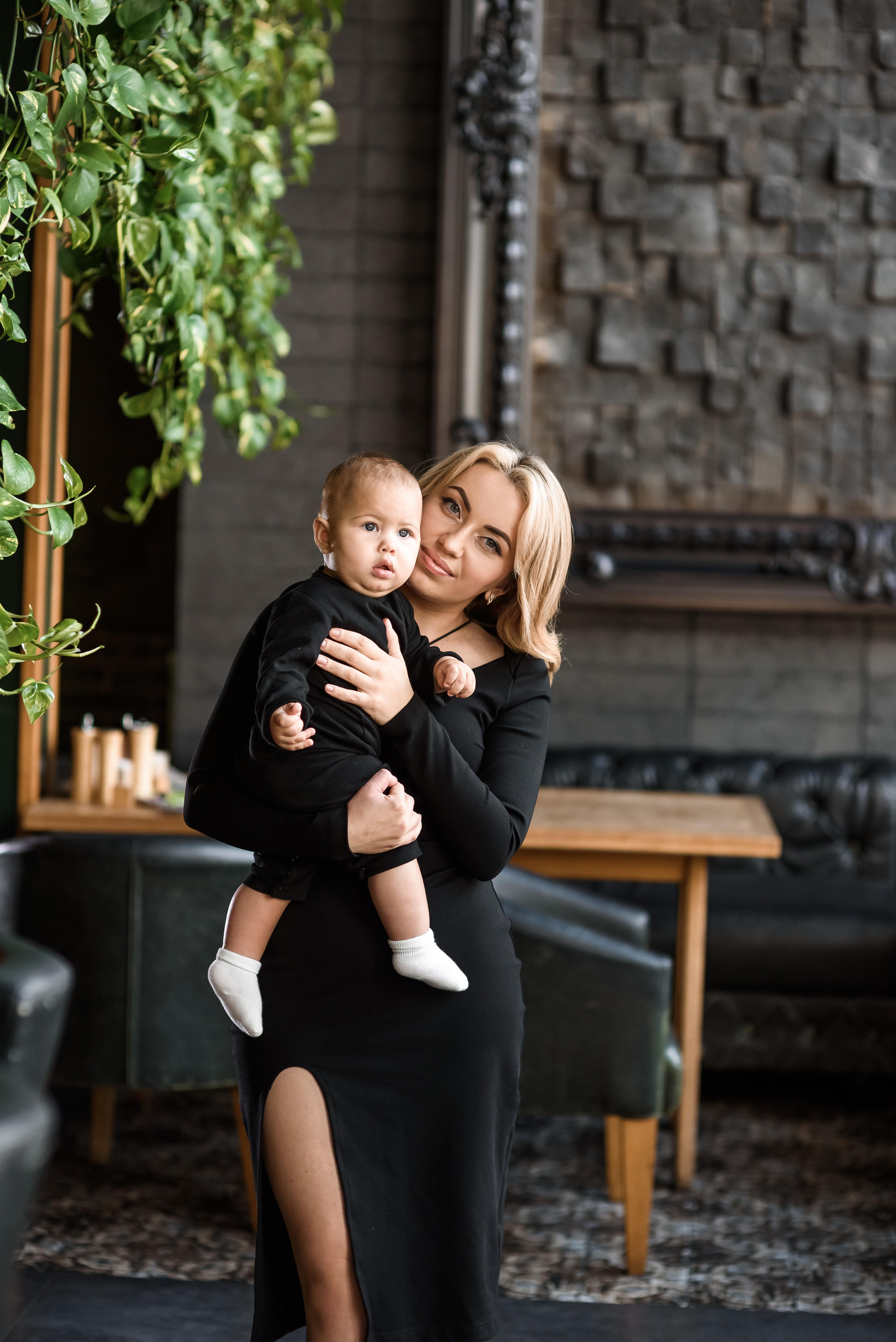 Сімейна. Весільний та сімейний фотограф Україна