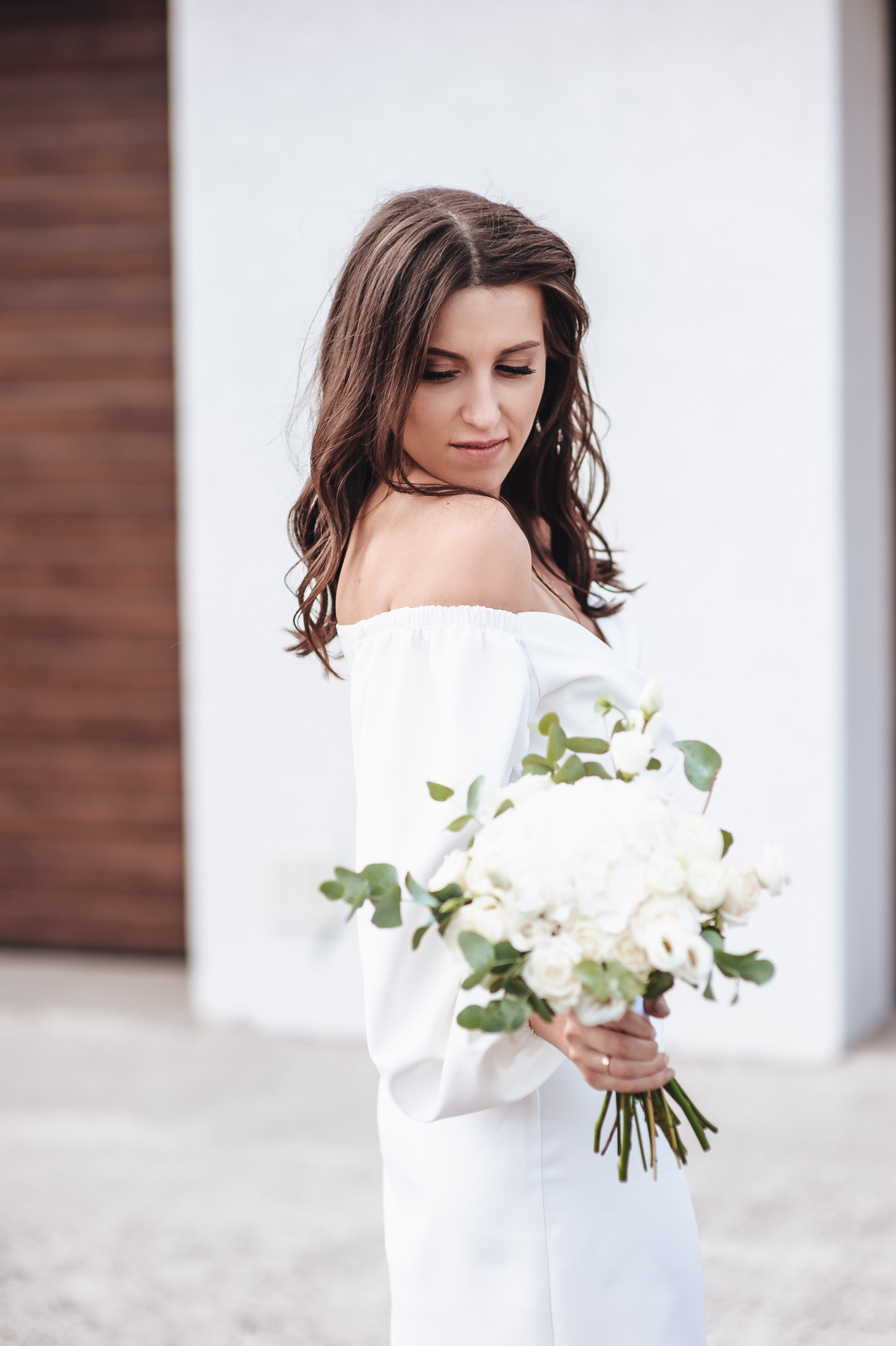 Весільна фотосесія. Весільний та сімейний фотограф Україна