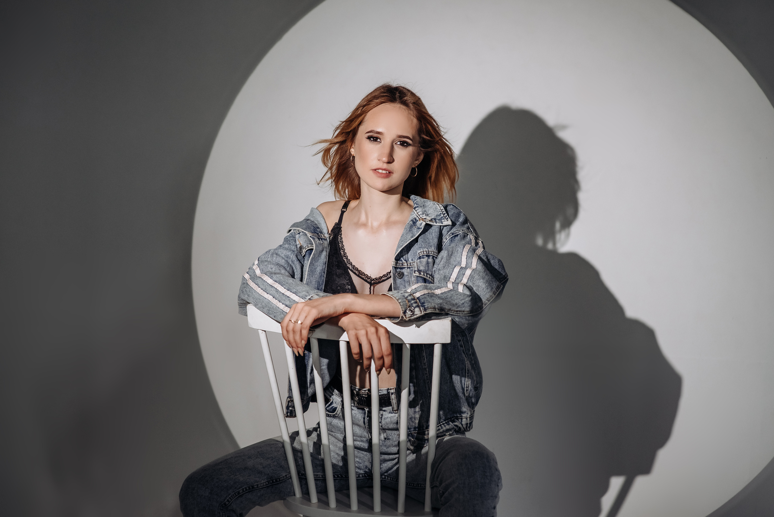 Персональна фотосесія. Весільний та сімейний фотограф Україна