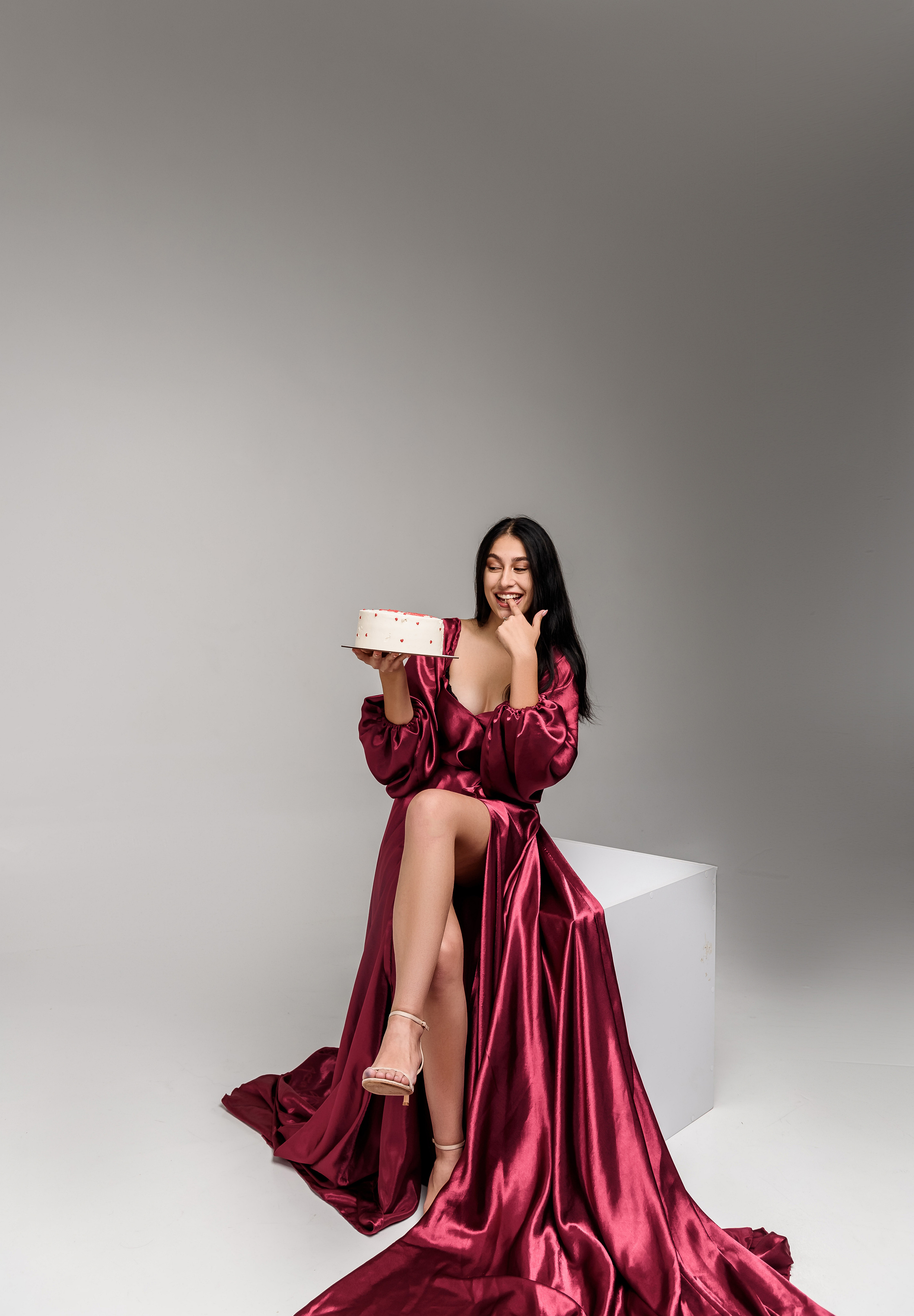 It"s my Birthday. Весільний та сімейний фотограф Україна