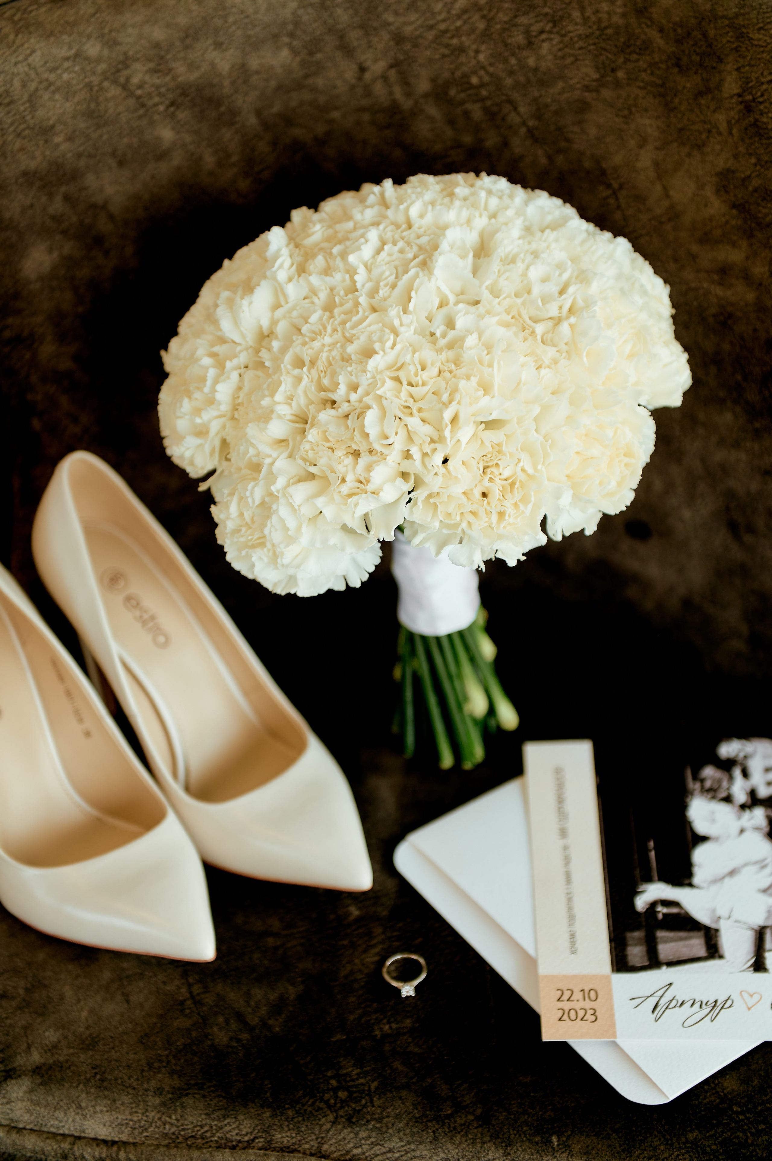 Wedding Day. Весільний та сімейний фотограф Україна