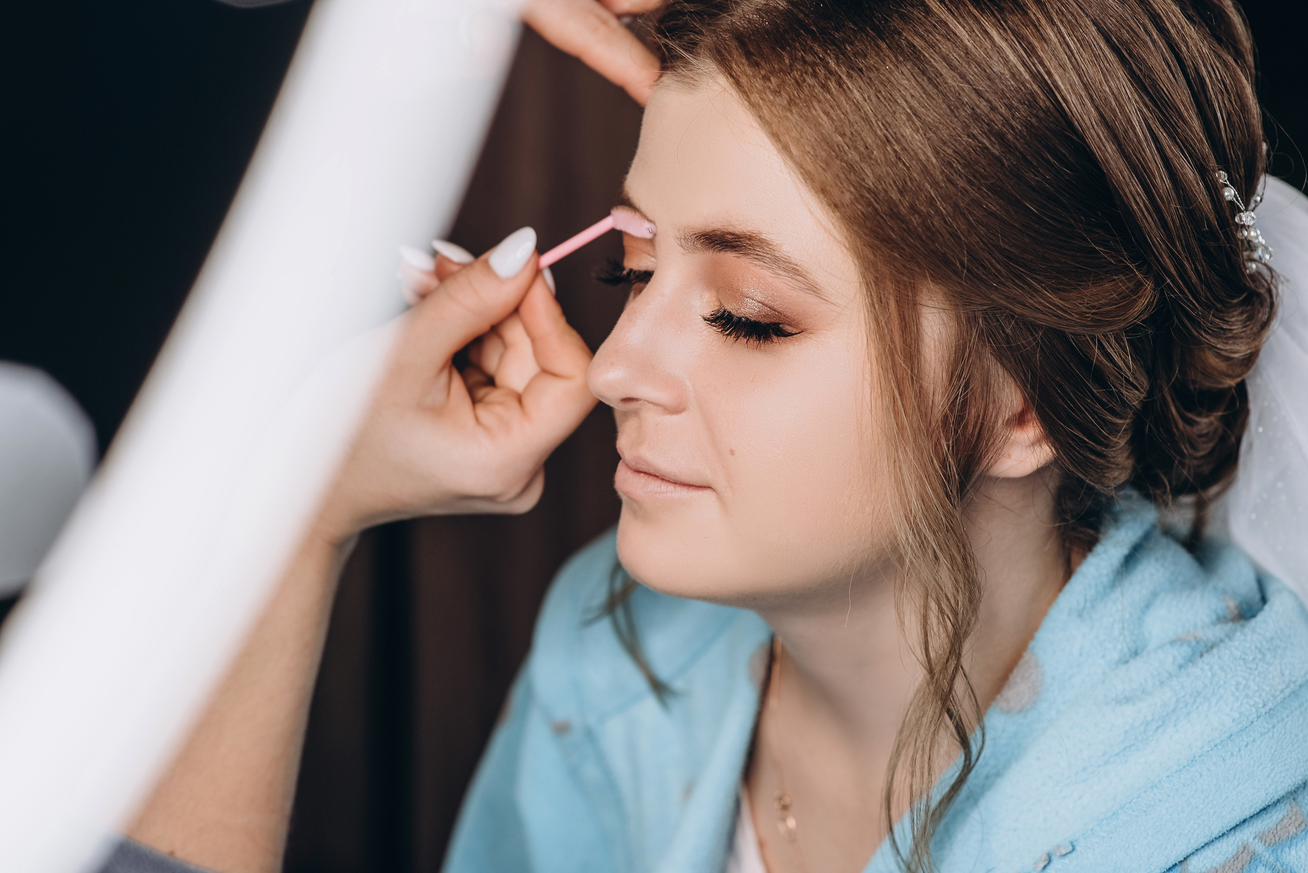 Весілля Марьяни та Віталія. Весільний та сімейний фотограф Україна