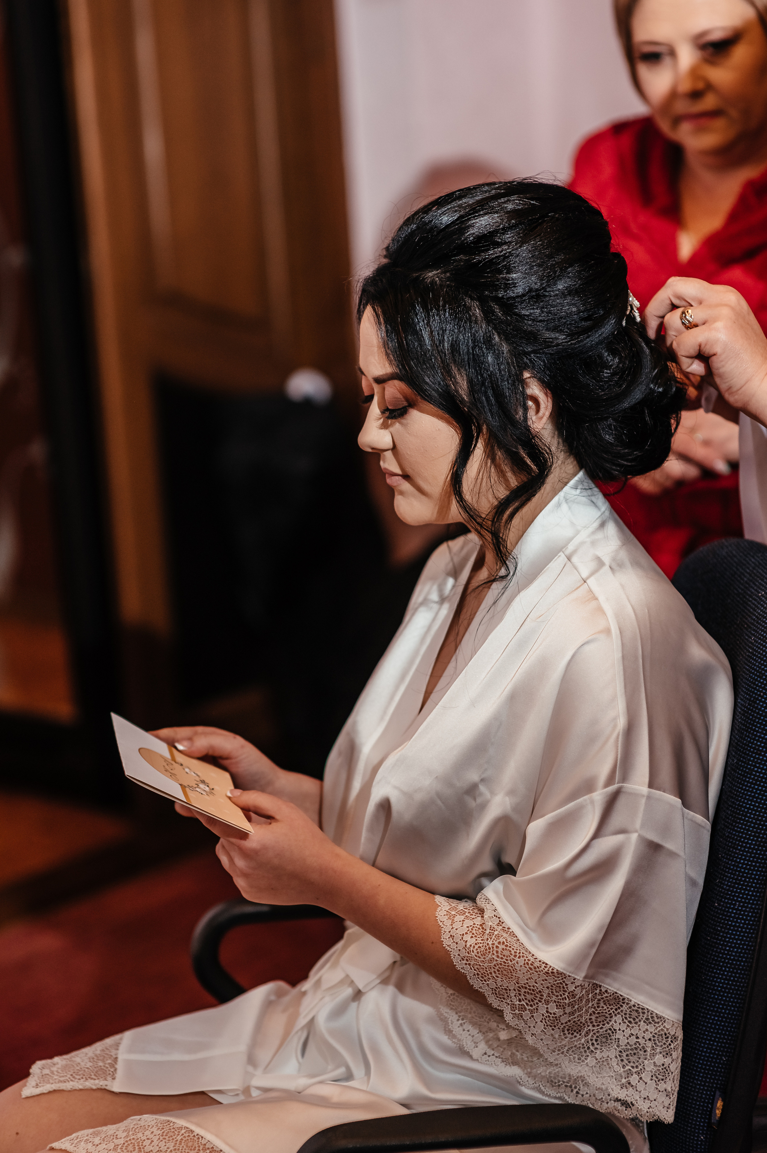 Аня та Кирил весілля. Весільний та сімейний фотограф Україна