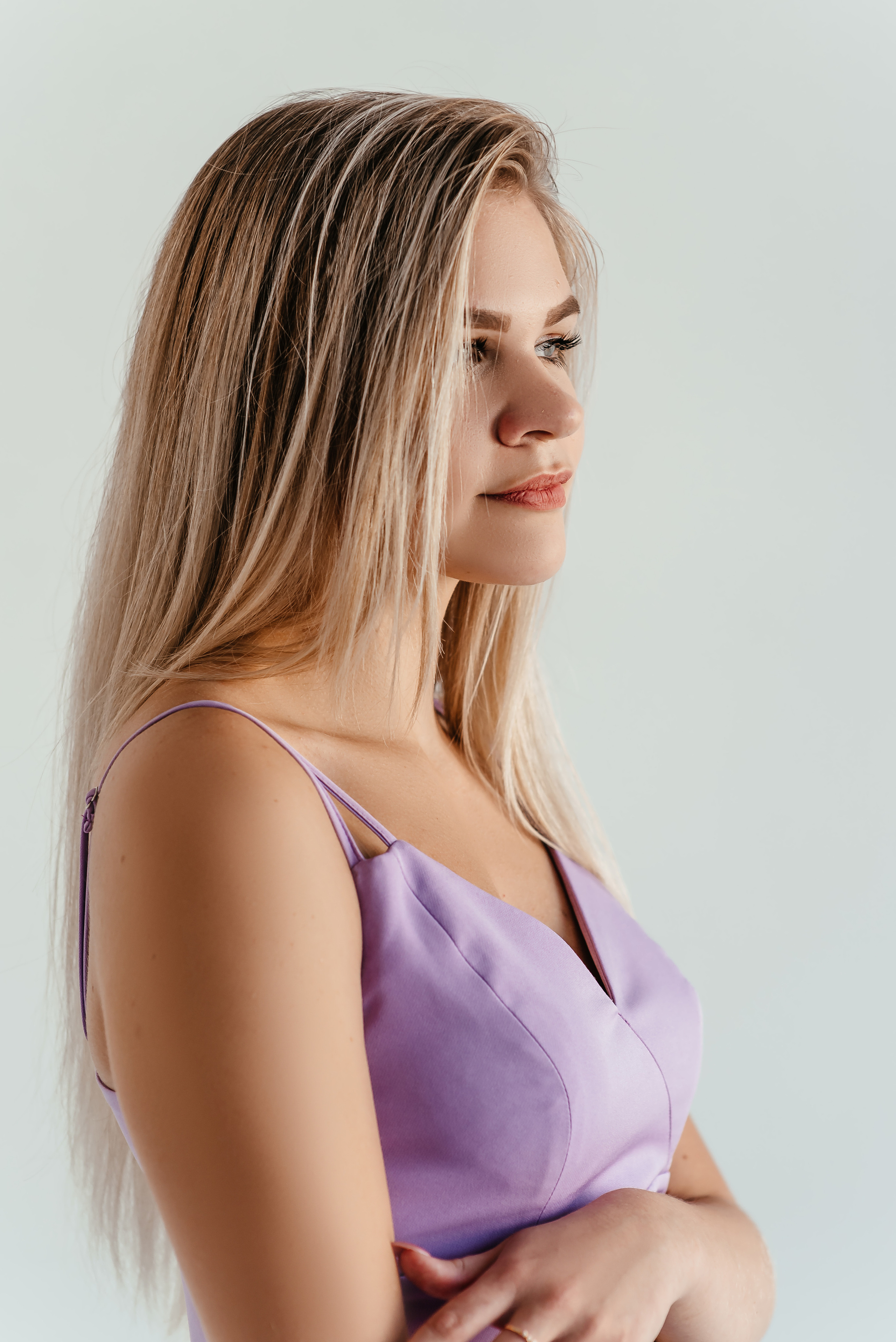 Персональна фотосесія. Весільний та сімейний фотограф Україна