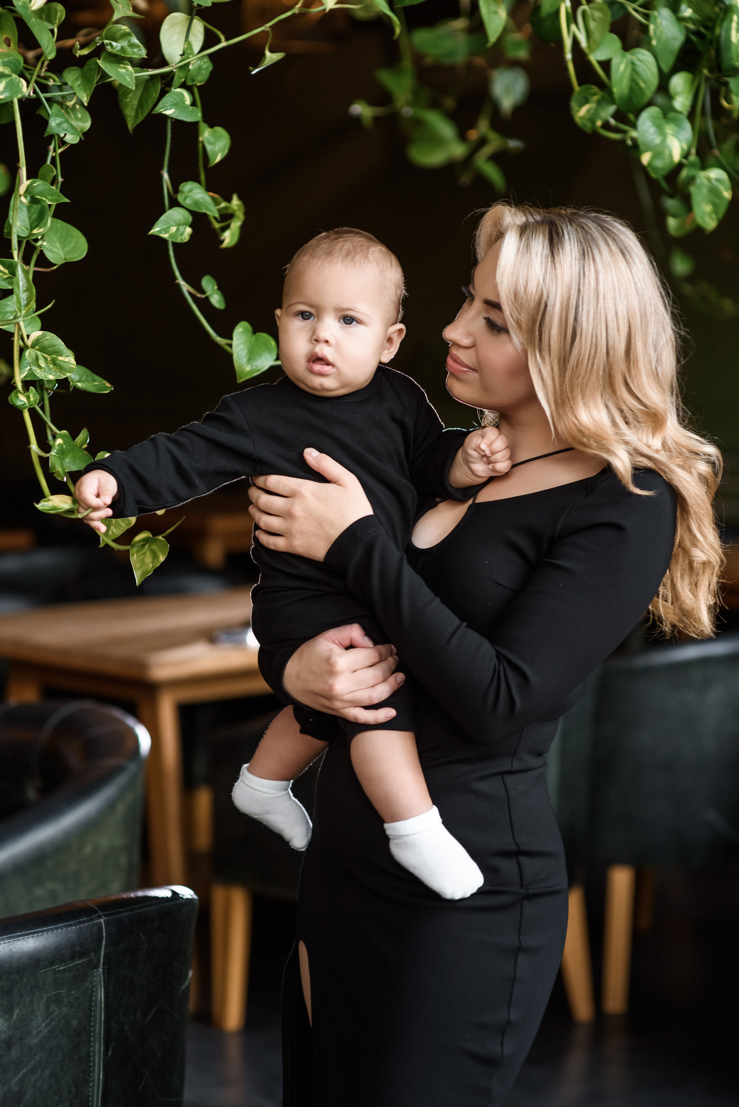 Сімейна. Весільний та сімейний фотограф Україна