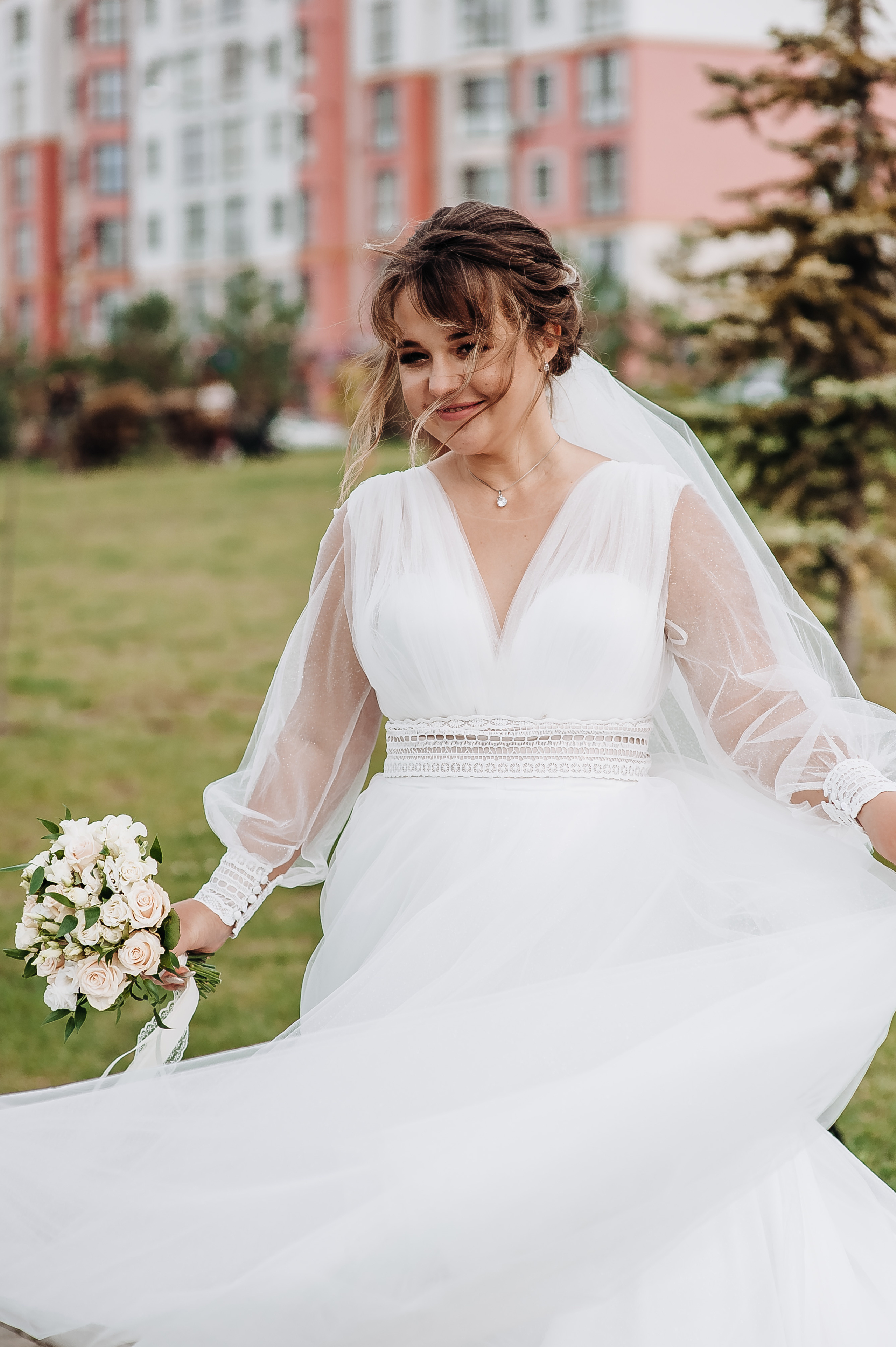 Весільна фотосесія. Весільний та сімейний фотограф Україна