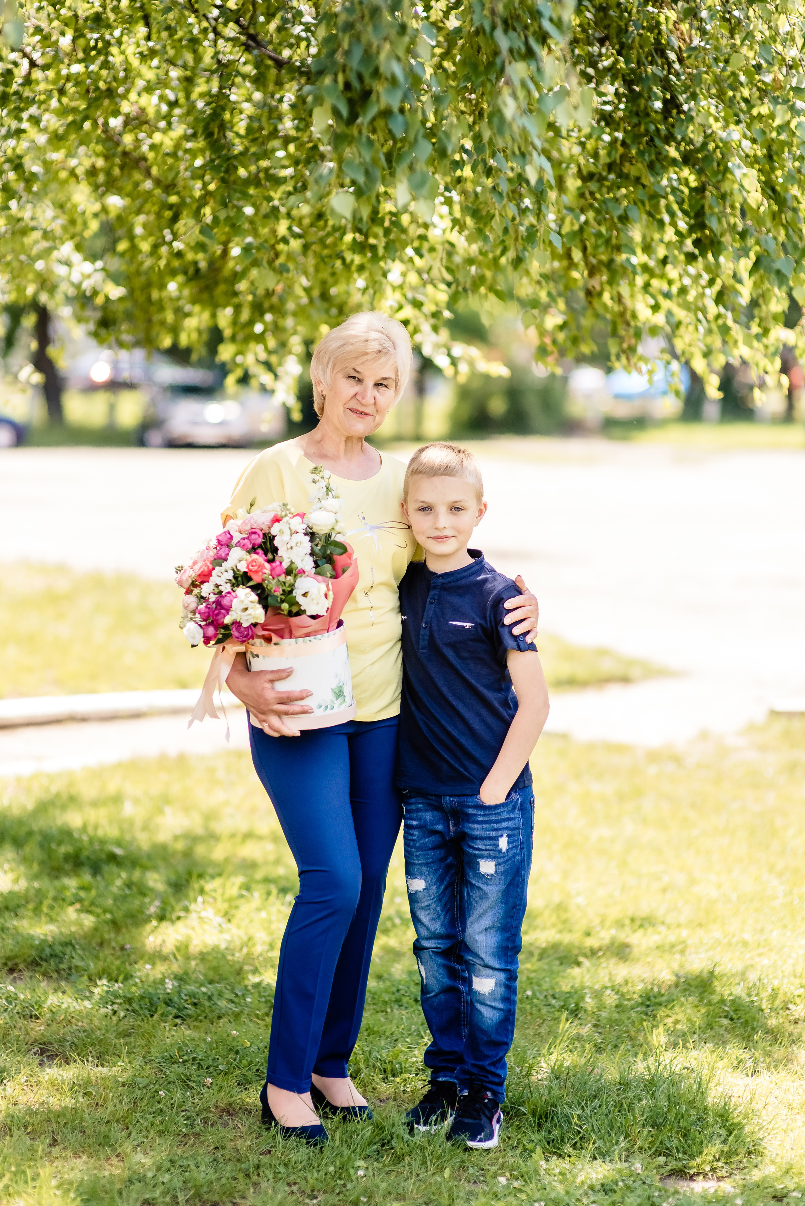 4 клас випускний. Весільний та сімейний фотограф Україна