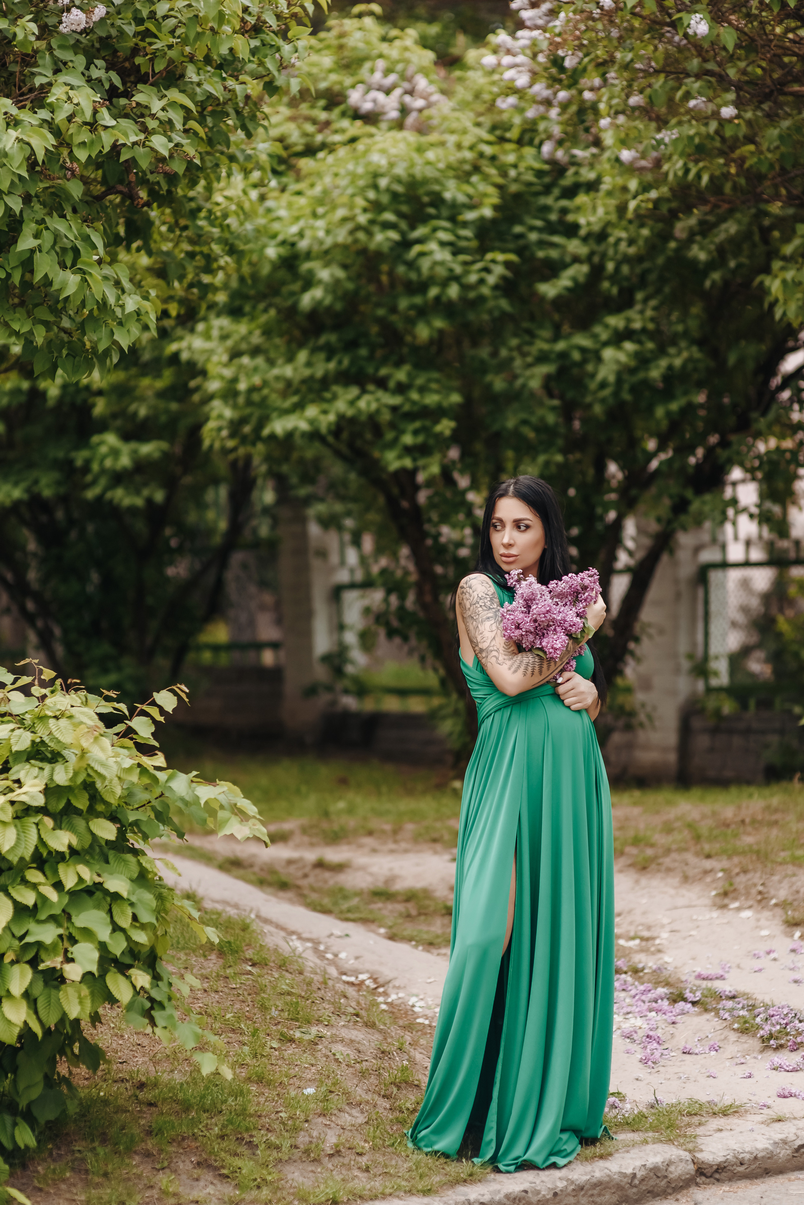 Фотопроект. Весільний та сімейний фотограф Україна