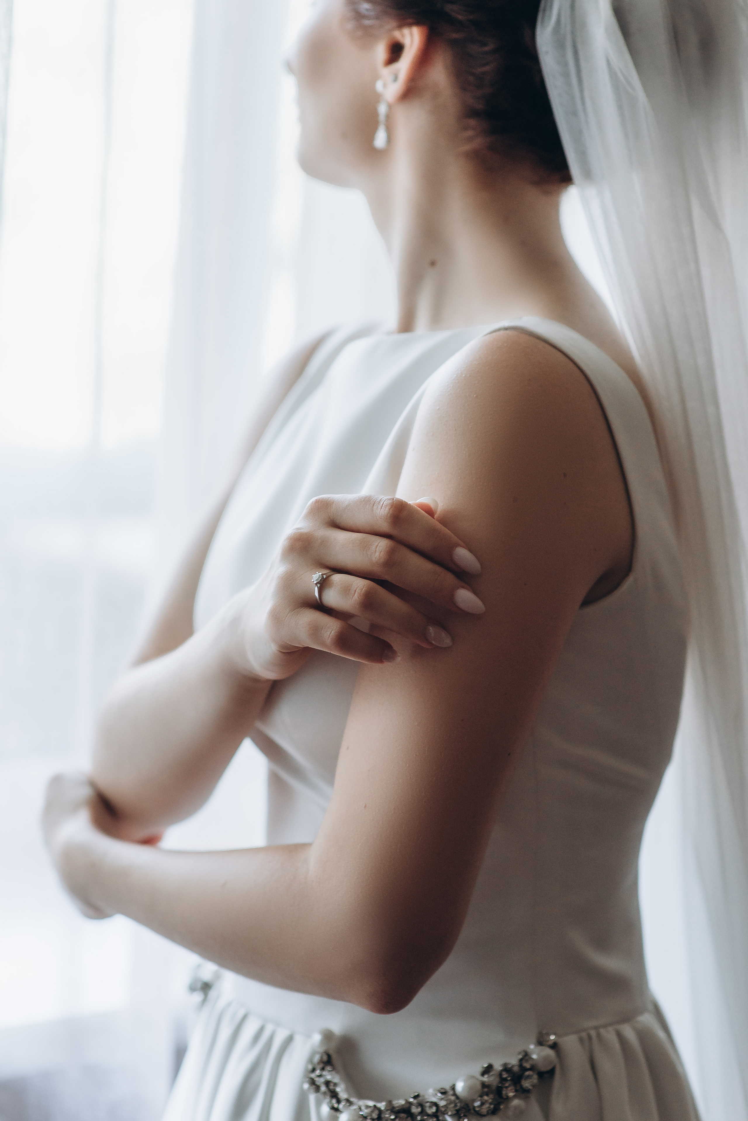 Весільна фотосесія. Весільний та сімейний фотограф Україна