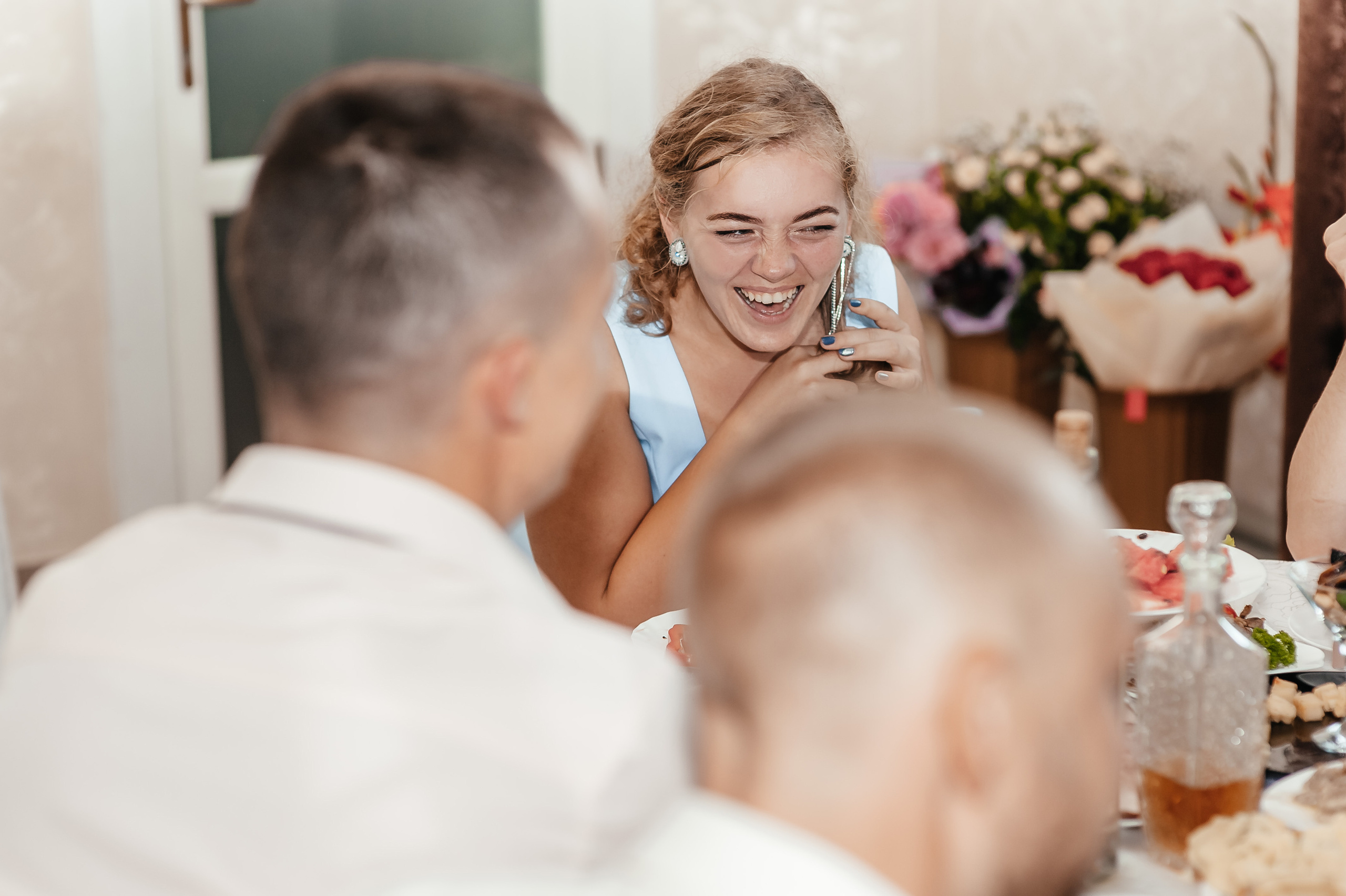 Весілля Тані та Валентина. Весільний та сімейний фотограф Україна