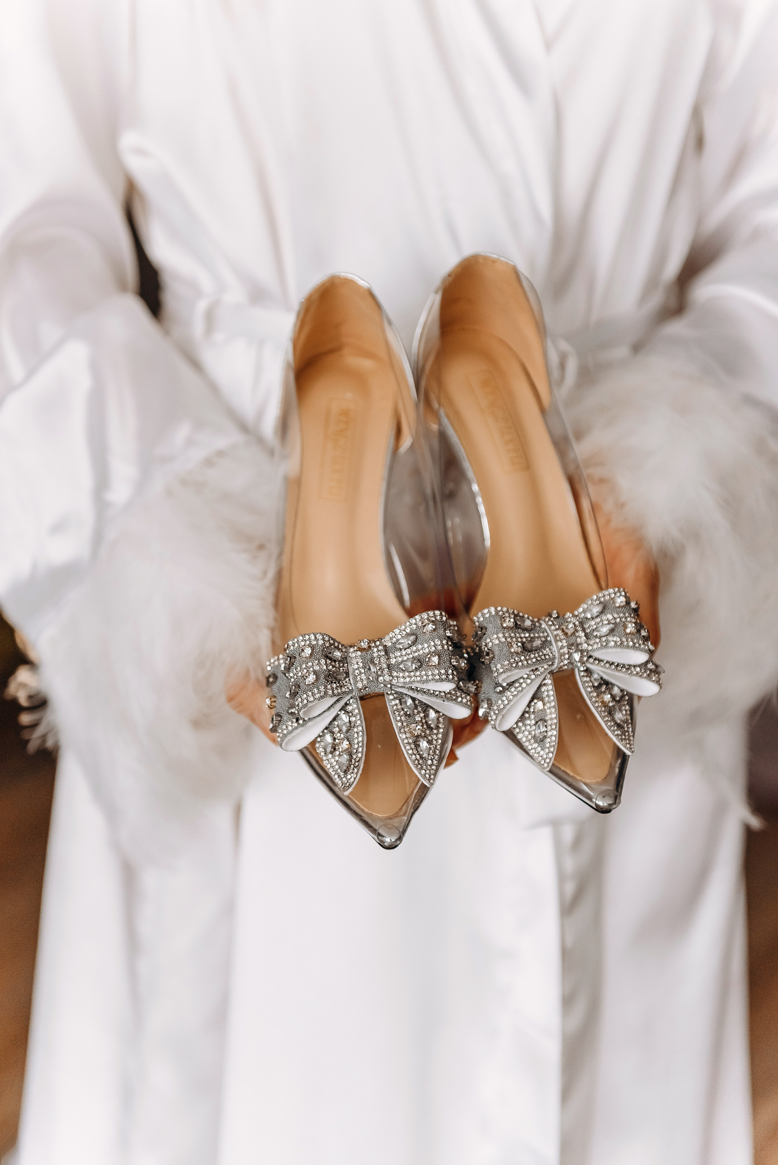 Весільні історіі. Весільний та сімейний фотограф Україна