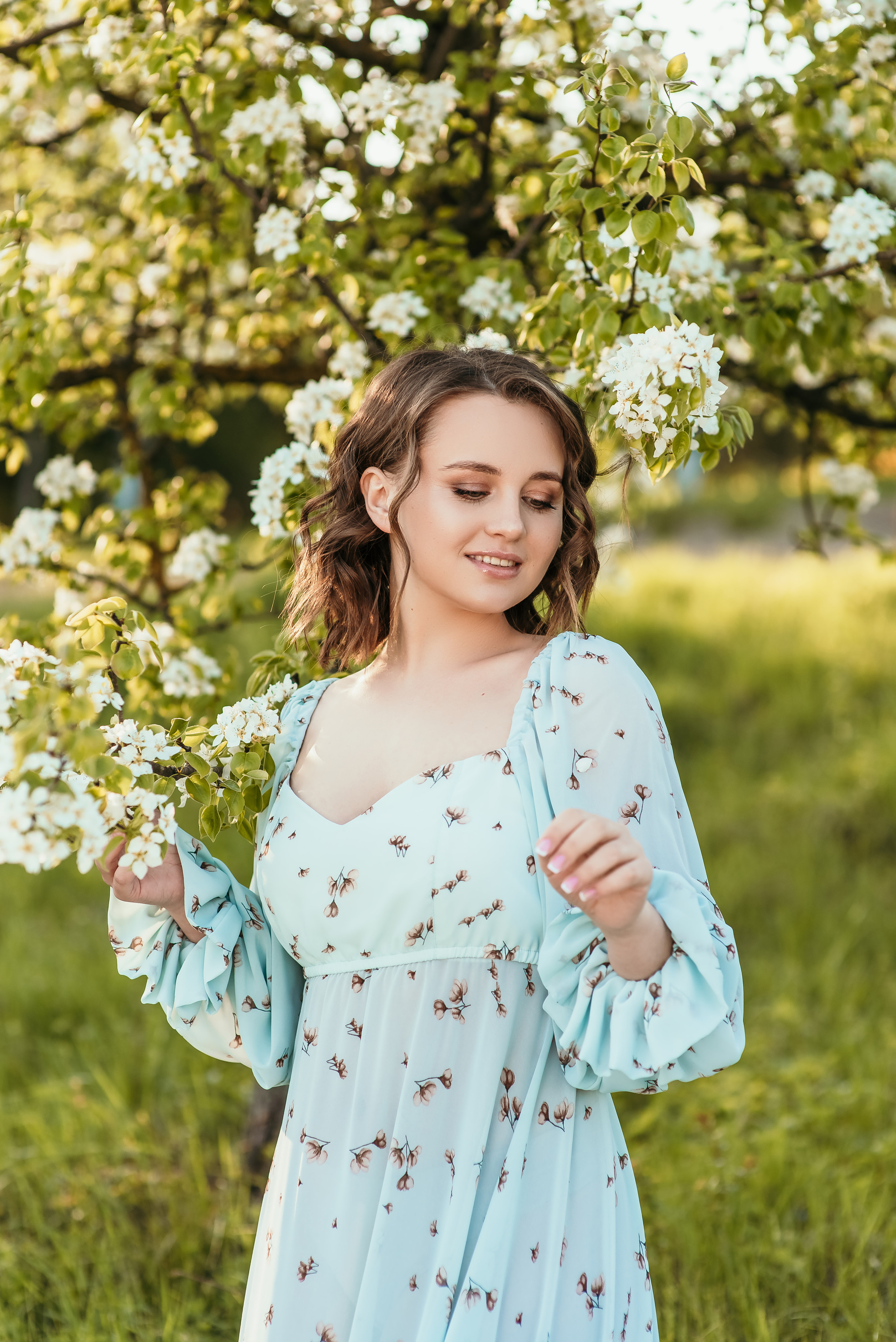 Фотопроект. Весільний та сімейний фотограф Україна