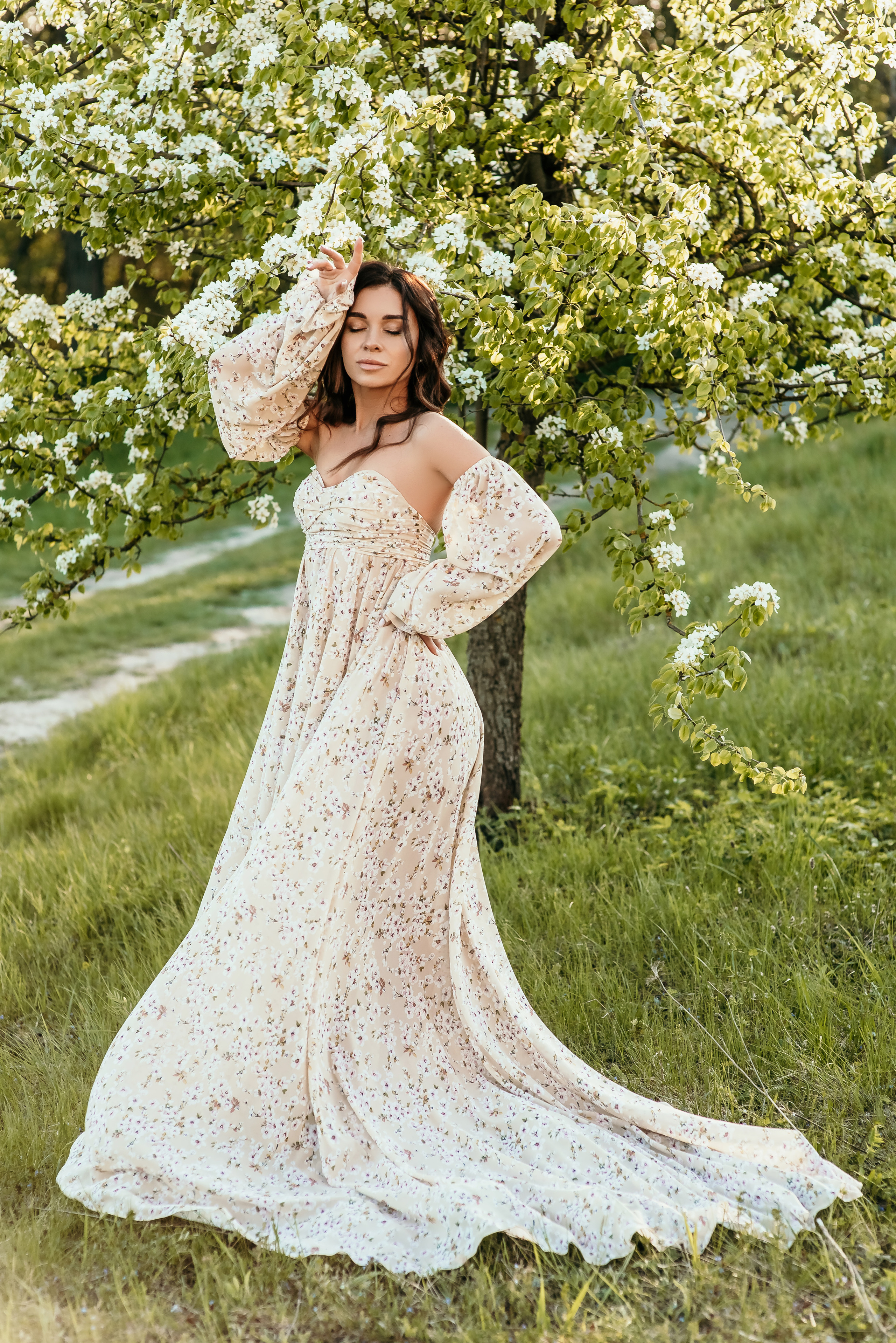 Фотопроект. Весільний та сімейний фотограф Україна