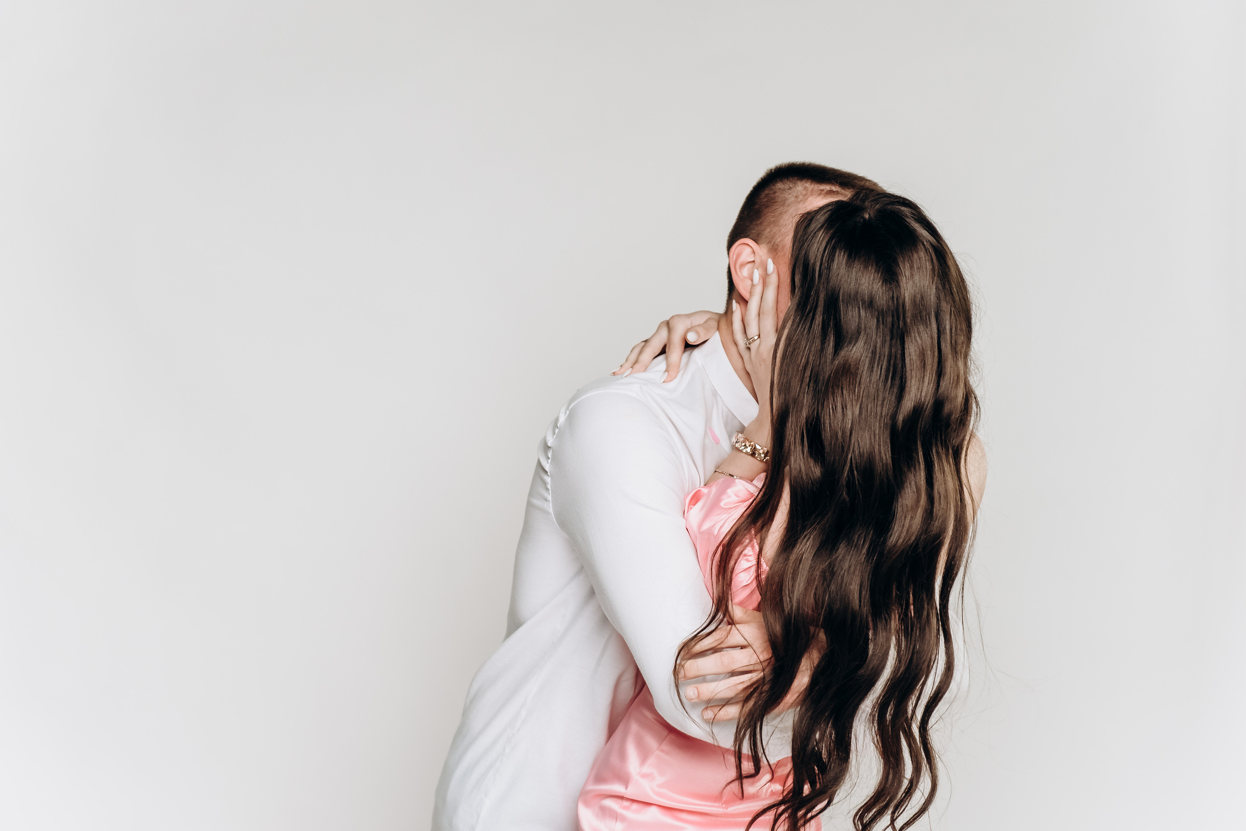 Вагітність. Весільний та сімейний фотограф Україна