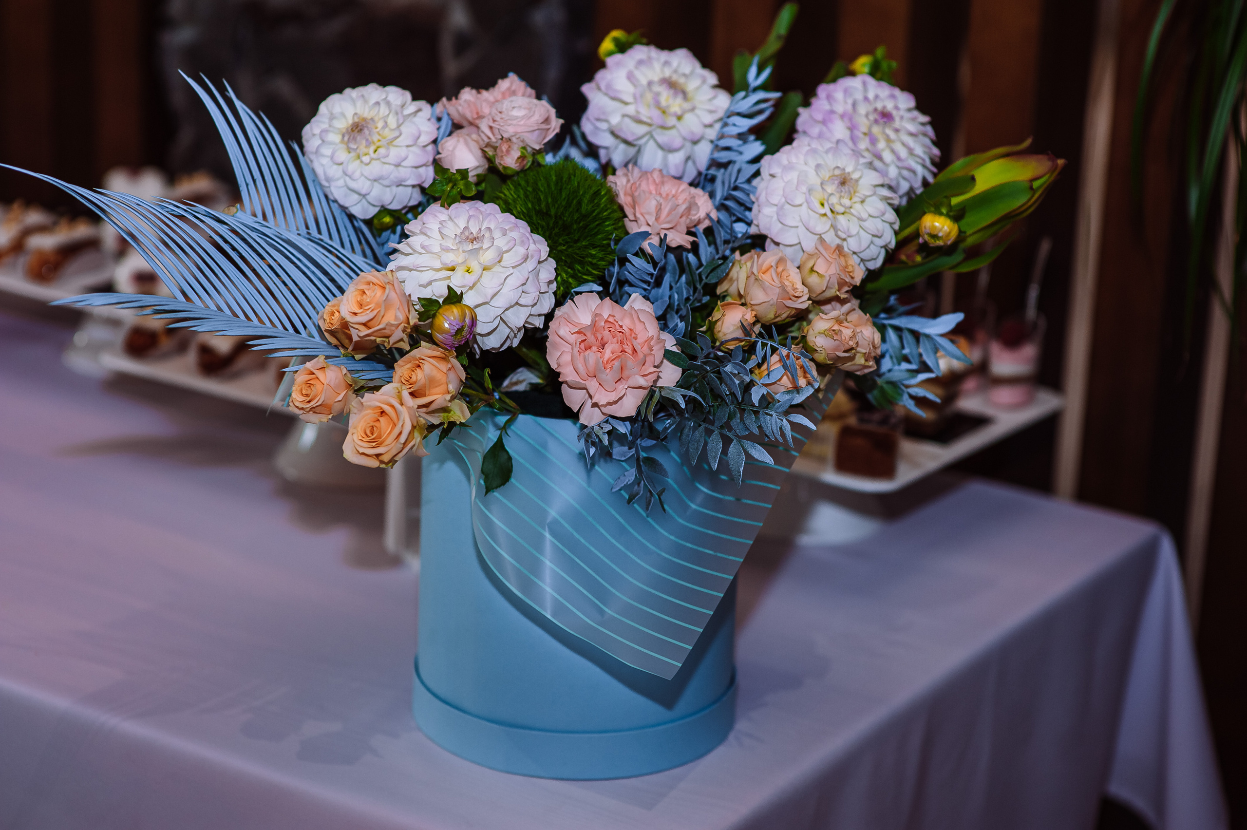 Таінство хрещення. Весільний та сімейний фотограф Україна