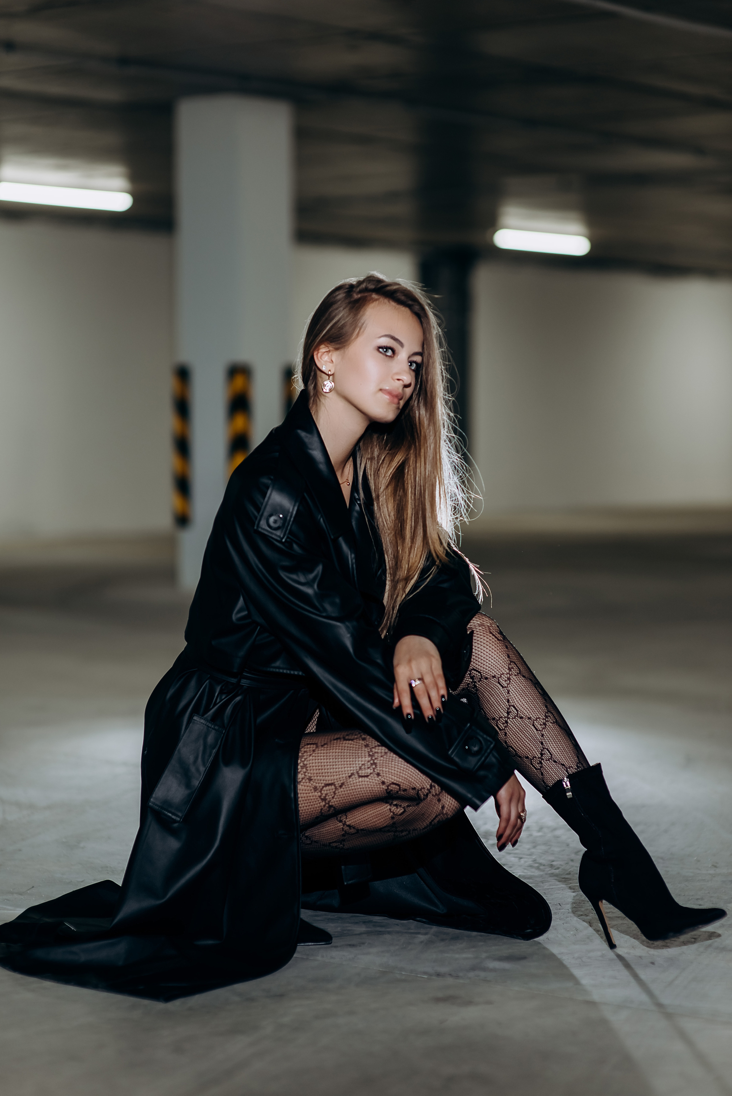 Настя. Весільний та сімейний фотограф Україна