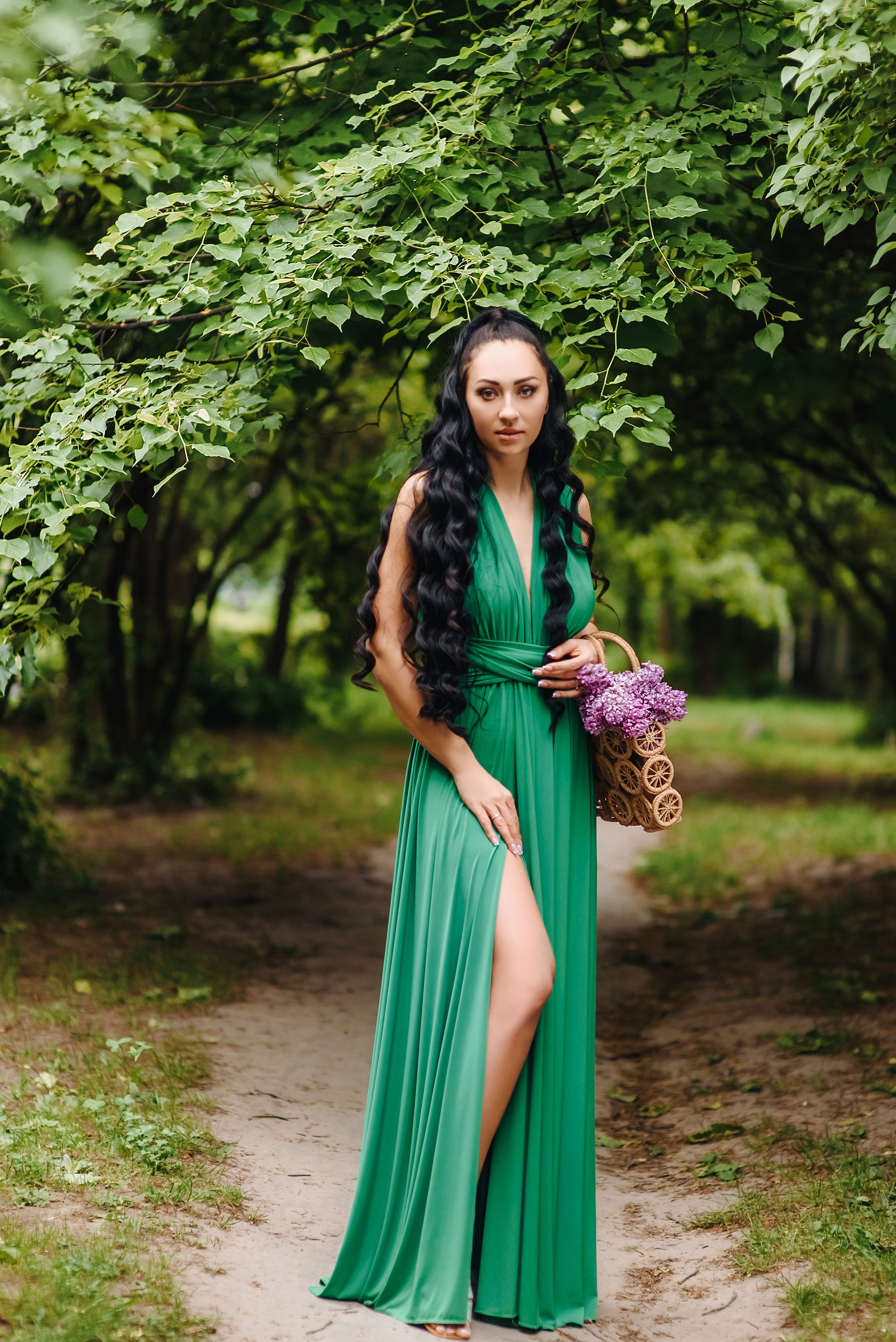 Фотопроект. Весільний та сімейний фотограф Україна