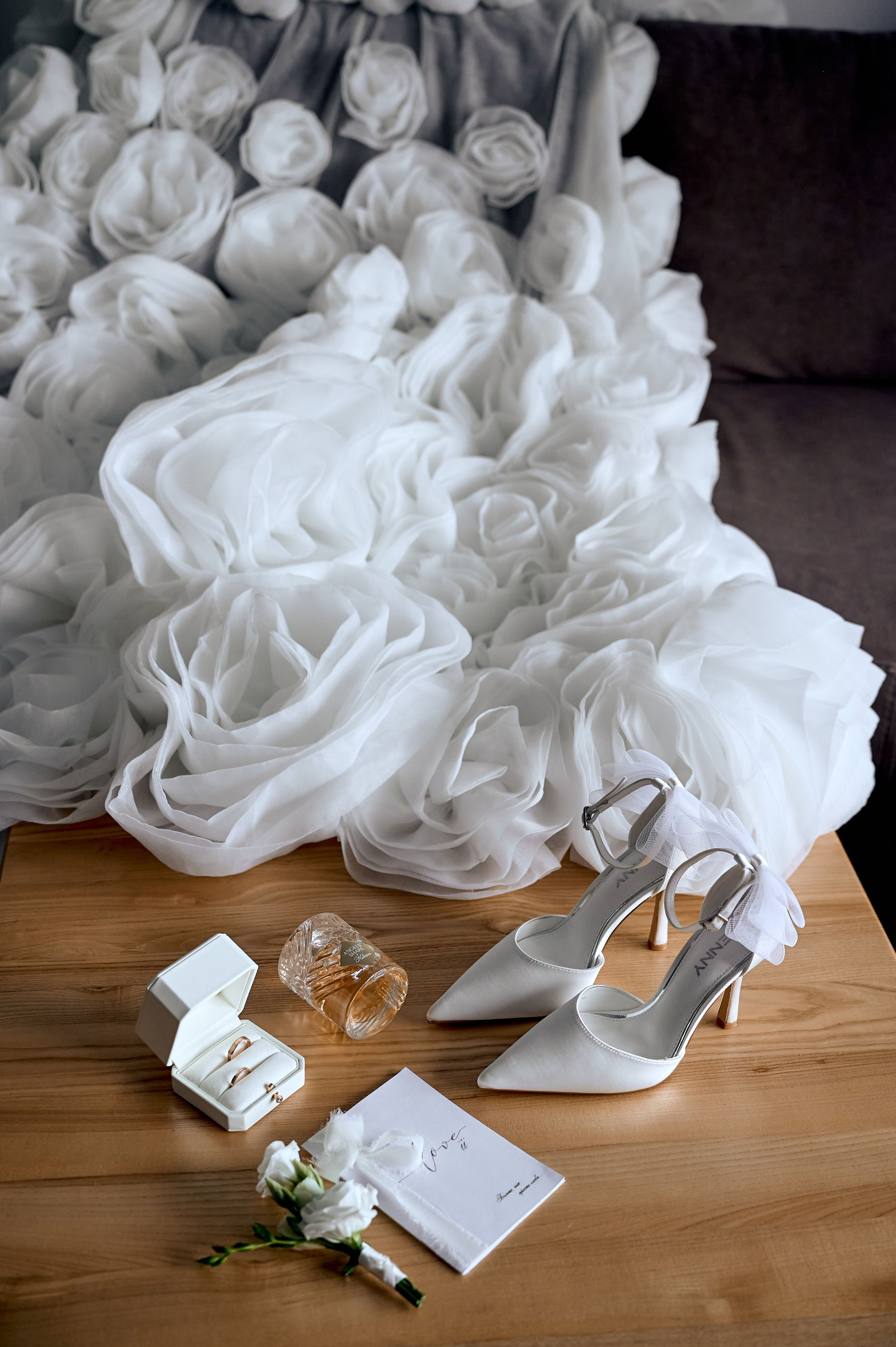 Весільні історіі. Весільний та сімейний фотограф Україна