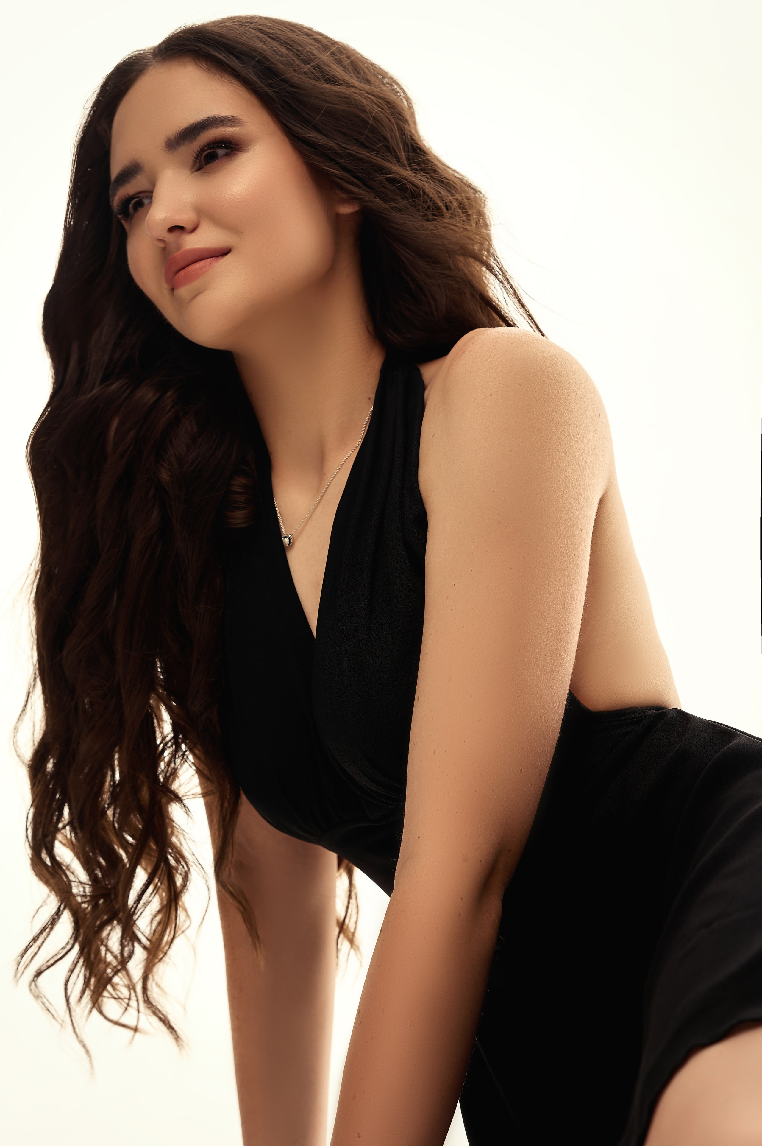 Персональні зйомки. Весільний та сімейний фотограф Україна