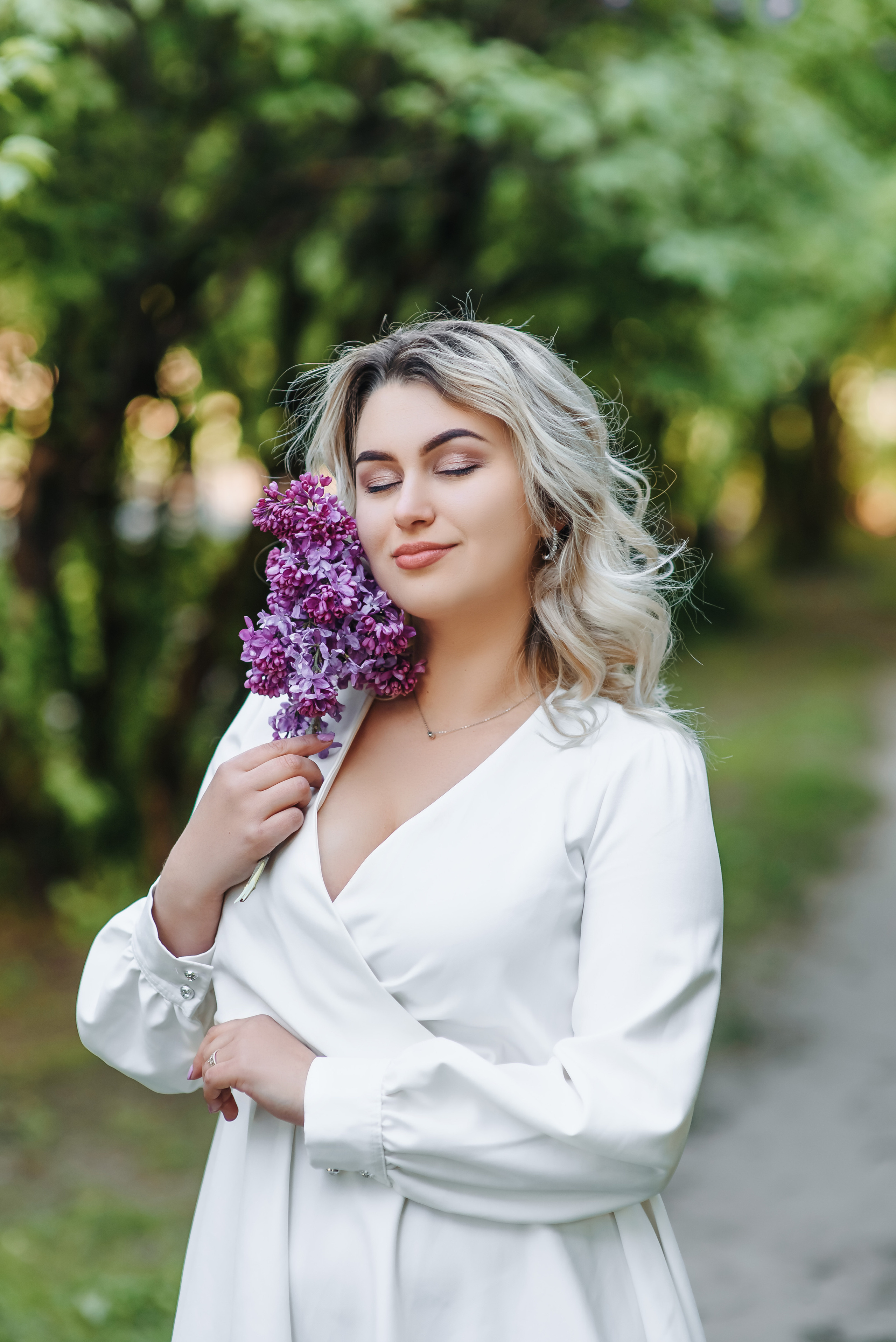 Прекрасна половинка. Весільний та сімейний фотограф Україна