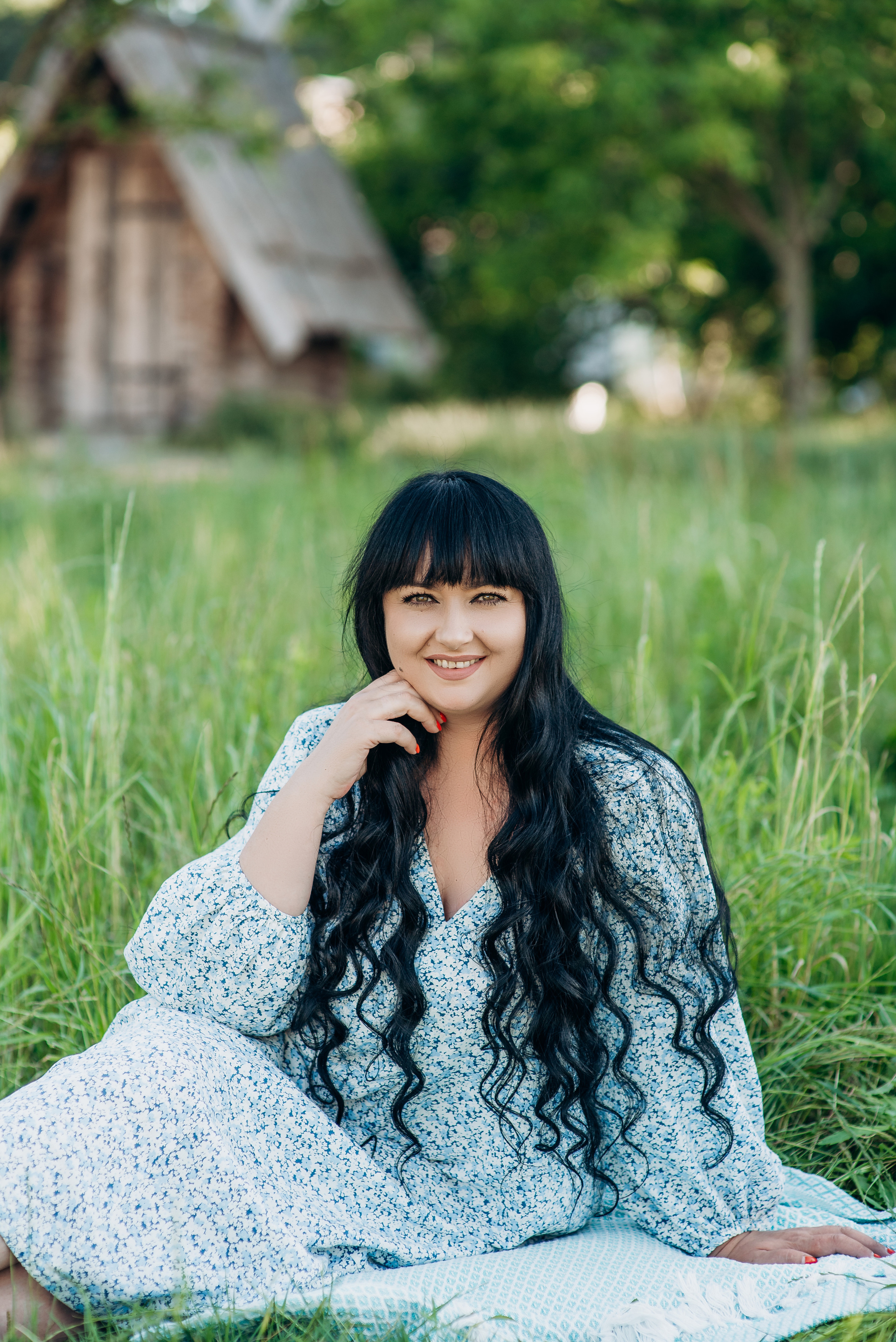 Сімейна. Весільний та сімейний фотограф Україна