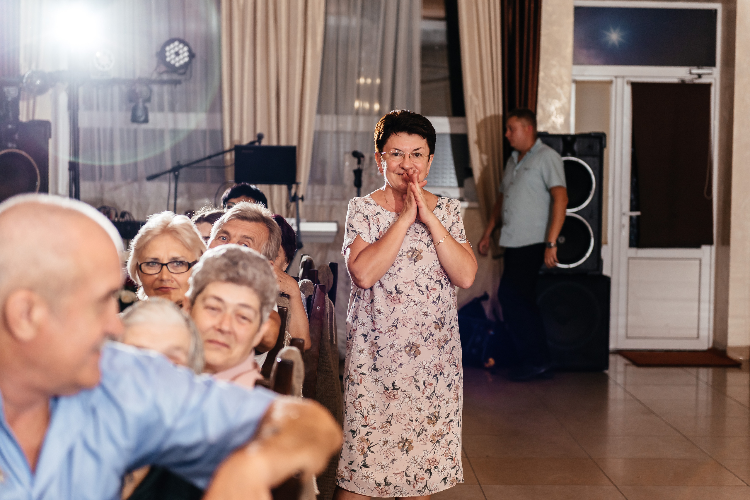 Весілля Юліі та Вови. Весільний та сімейний фотограф Україна