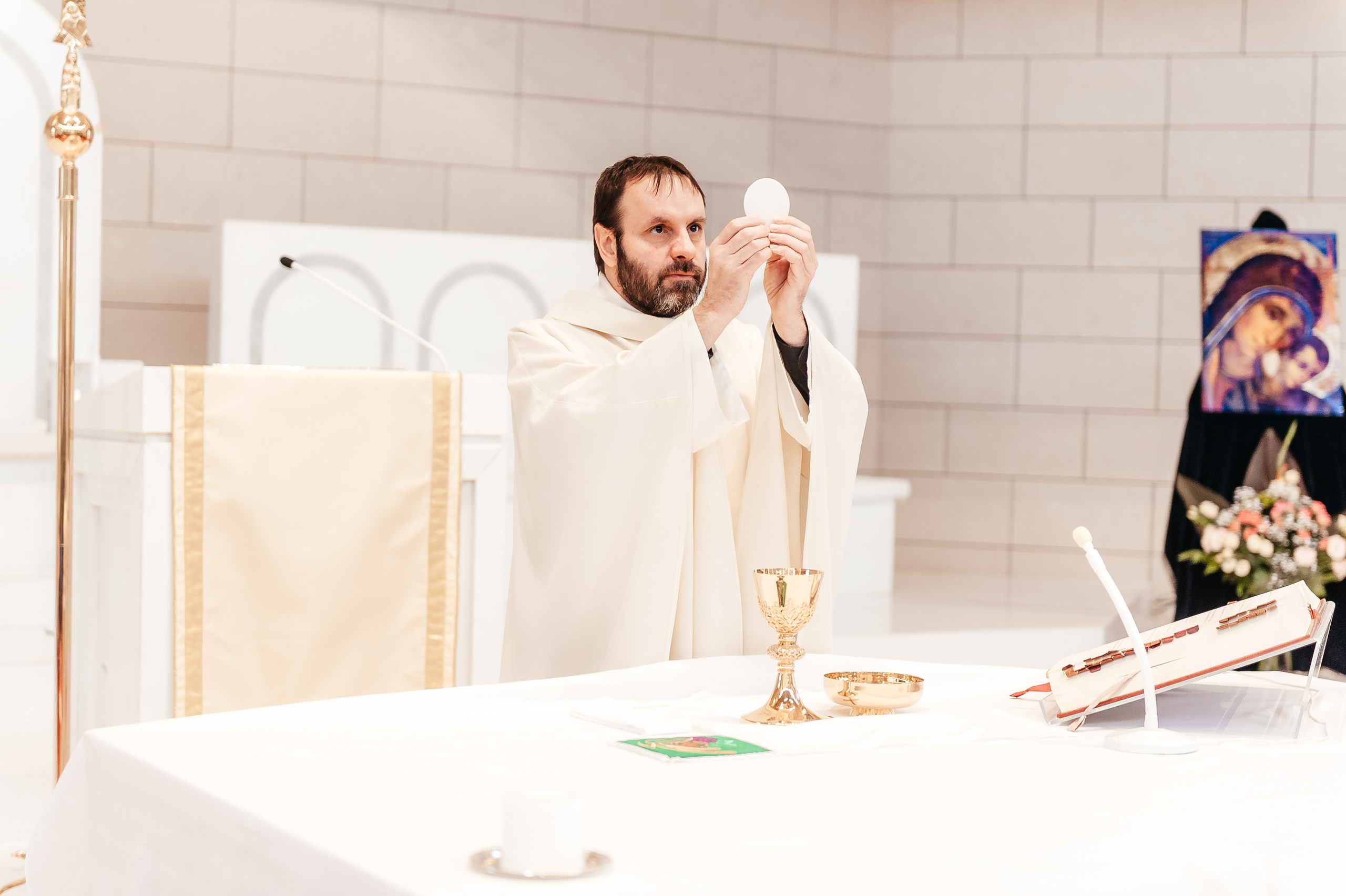 Аня та Кирил весілля. Весільний та сімейний фотограф Україна