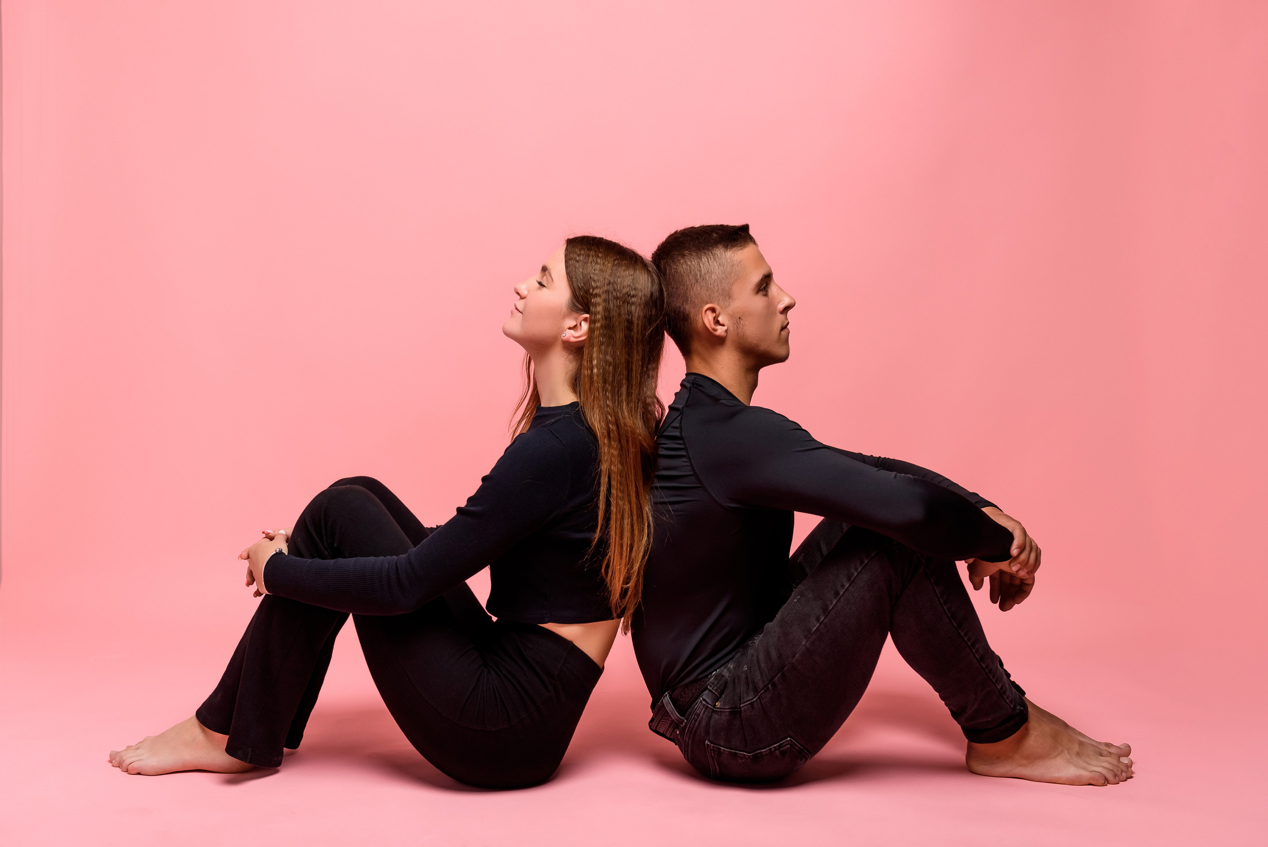 Love story. Весільний та сімейний фотограф Україна