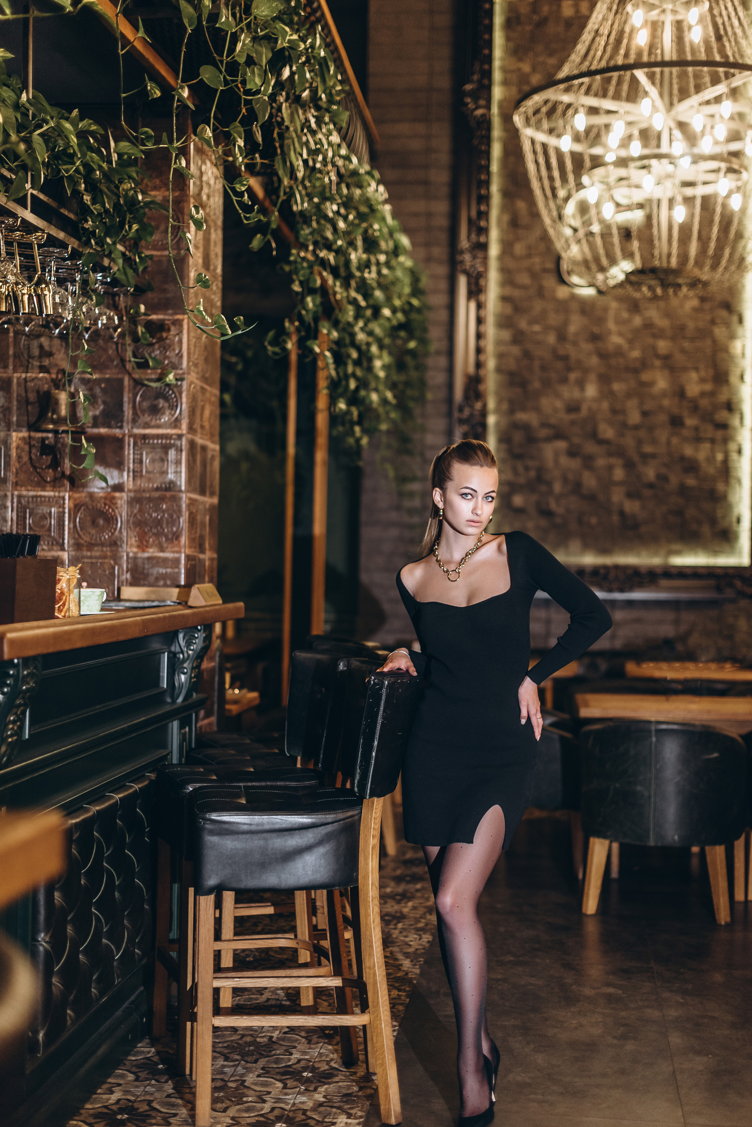 Персональна фотосесія. Весільний та сімейний фотограф Україна